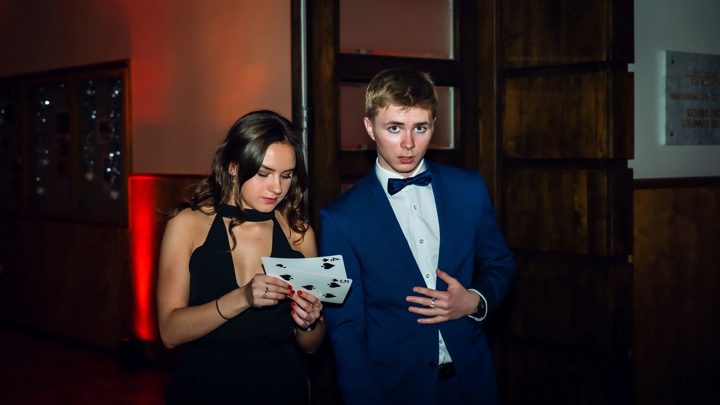 JWG J_uluball_Casino Royal_17.12.21_Richter's Visuals (58).jpg