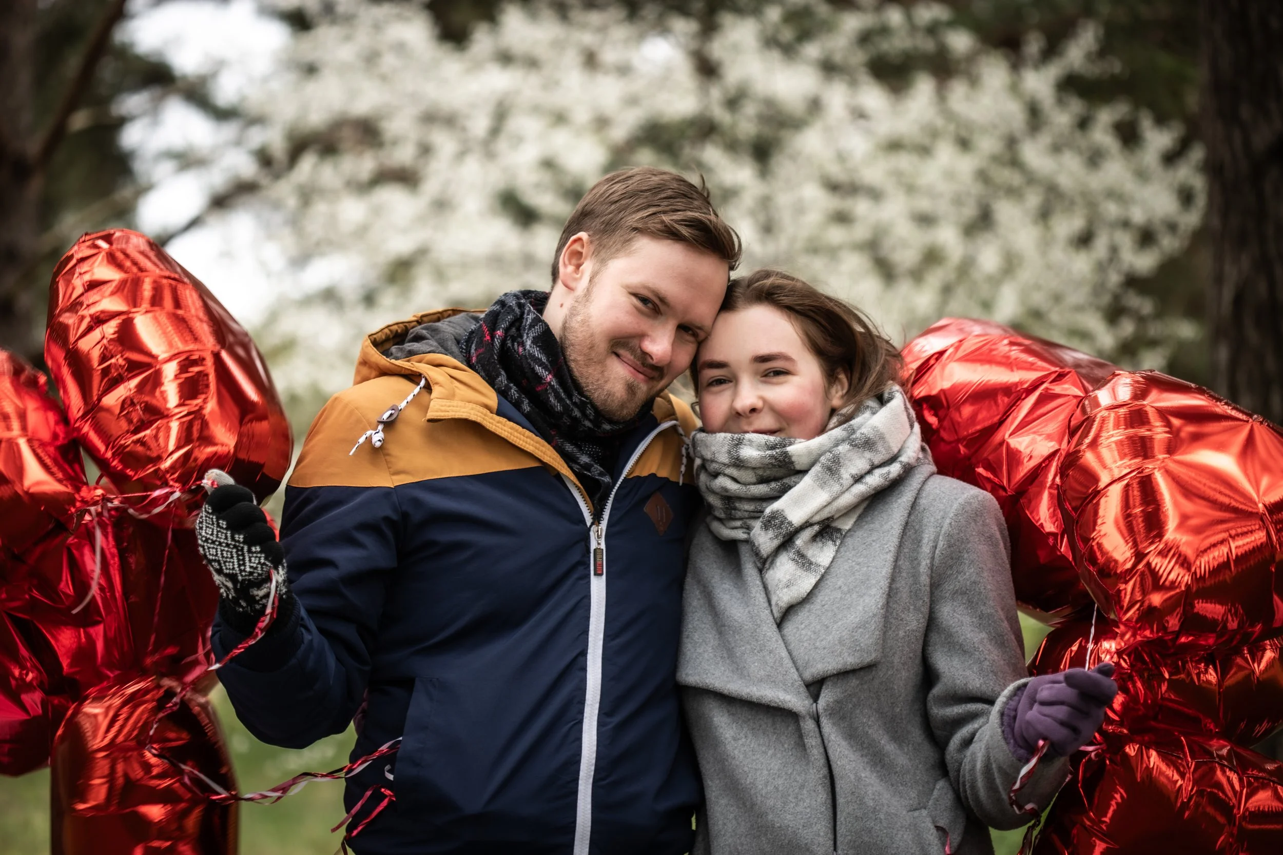 Aimar ja Valeriia_01.05.25_Richters Visuals (8).jpg