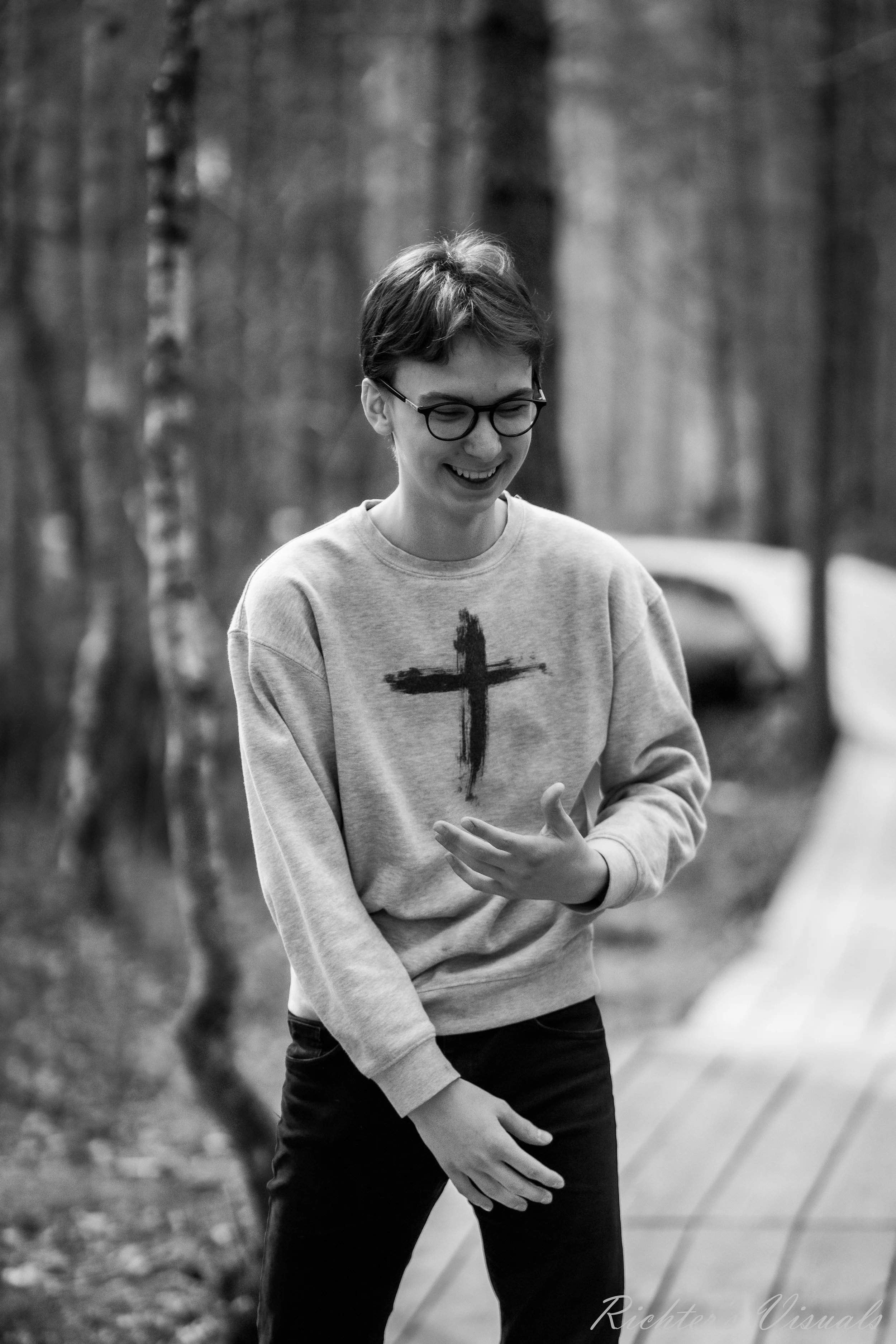 Mattias Tali_22.04.21_Richter's Visuals (2).jpg