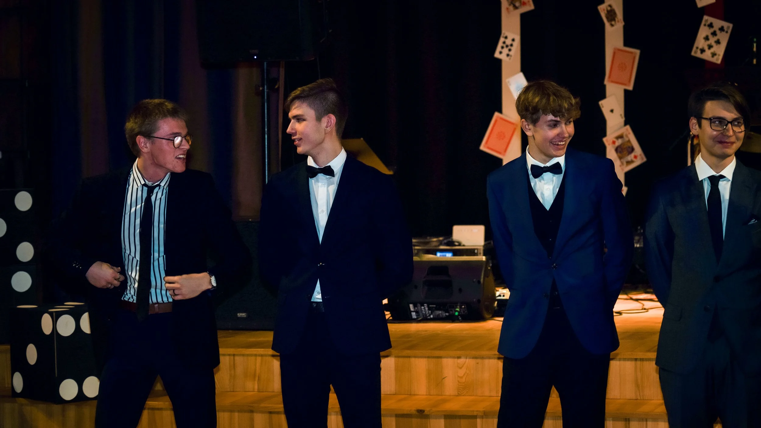 JWG J_uluball_Casino Royal_17.12.21_Richter's Visuals (272).jpg