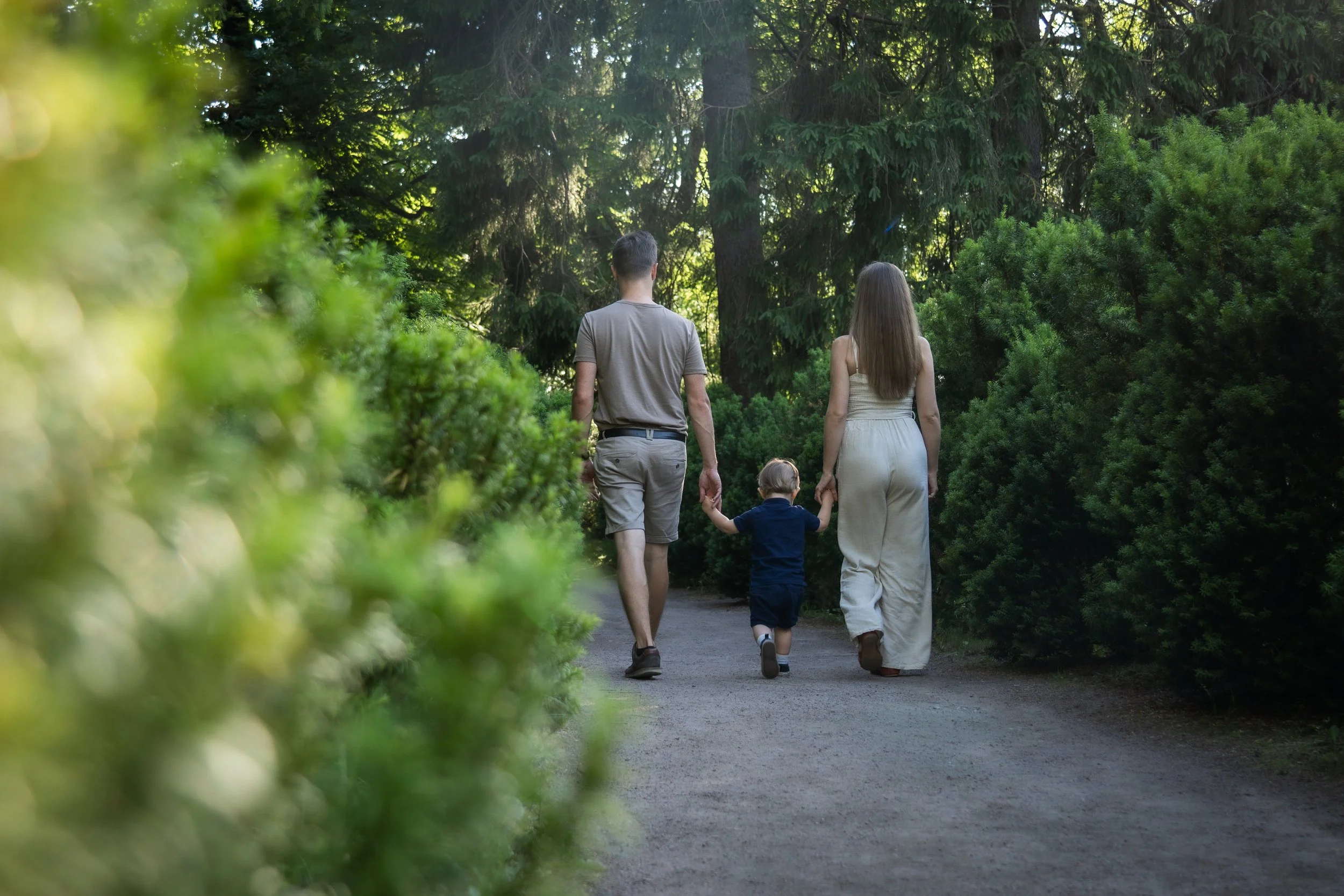 Perekond Pappe_24.06.24_Richters Visuals (7).jpg