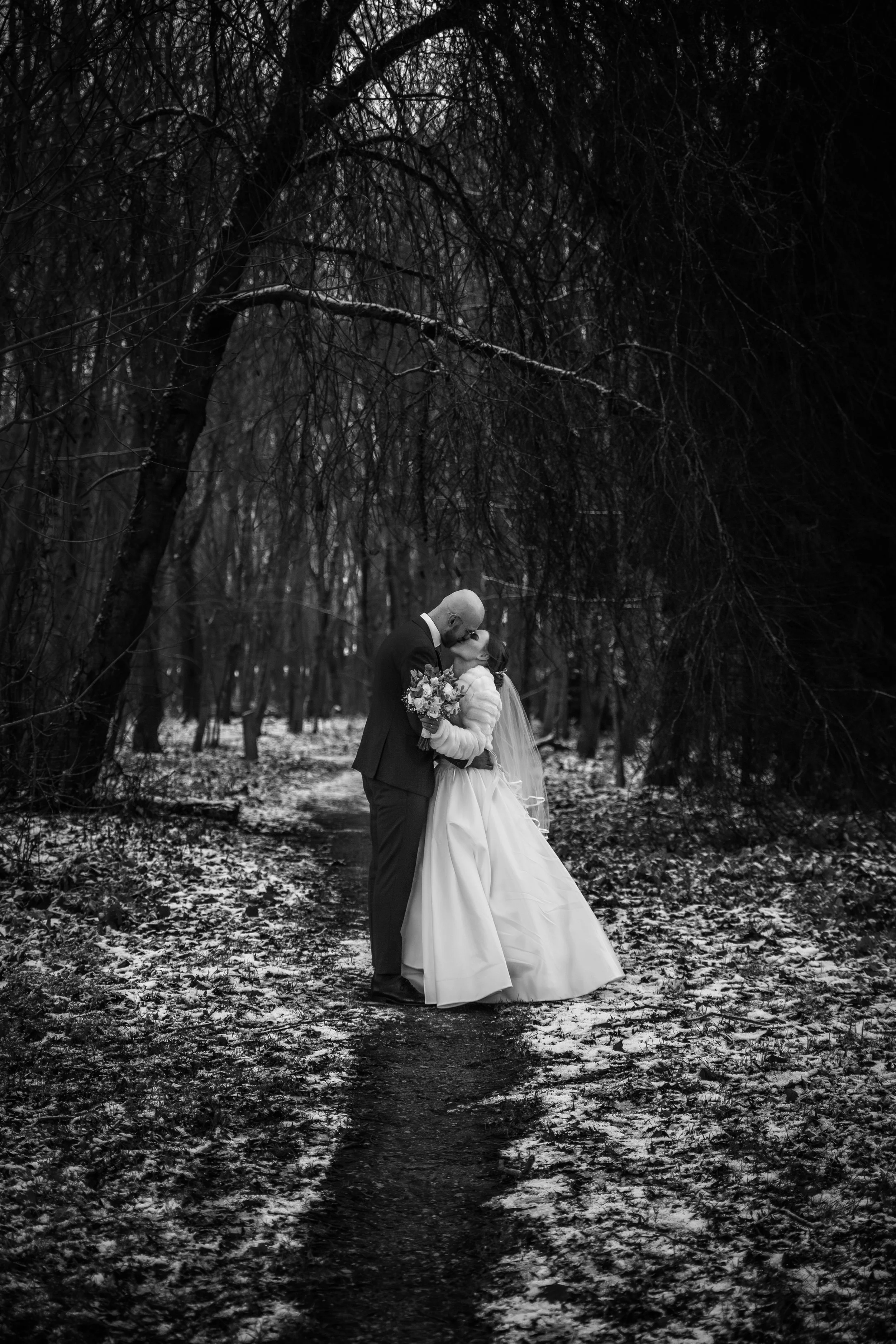 Rando ja Rando Pulmapäev_15.11.25_Richters Visuals (30).jpg