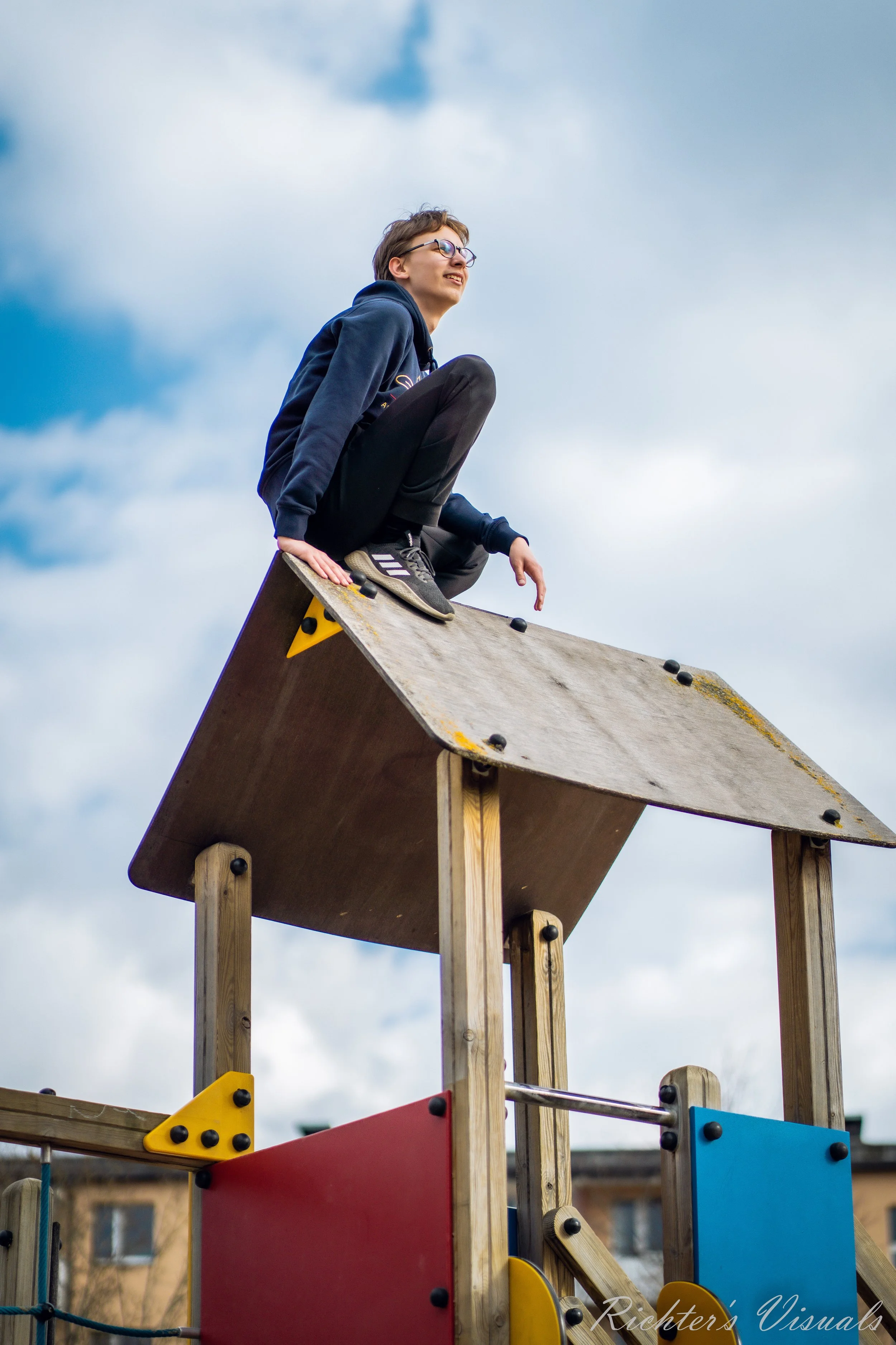 Mattias Tali_22.04.21_Richter's Visuals (28).jpg