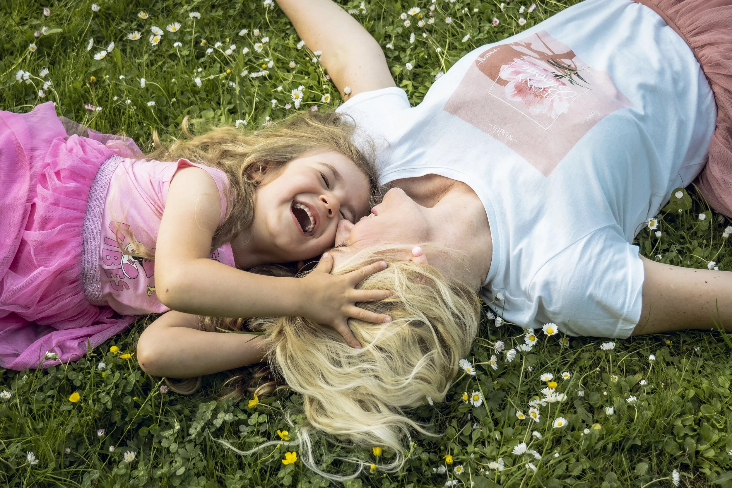 Merilin ja Nora_21.06.23_Richter's Visuals (20).jpg