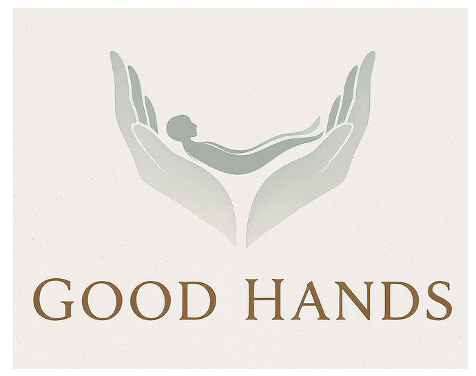 Good Hands