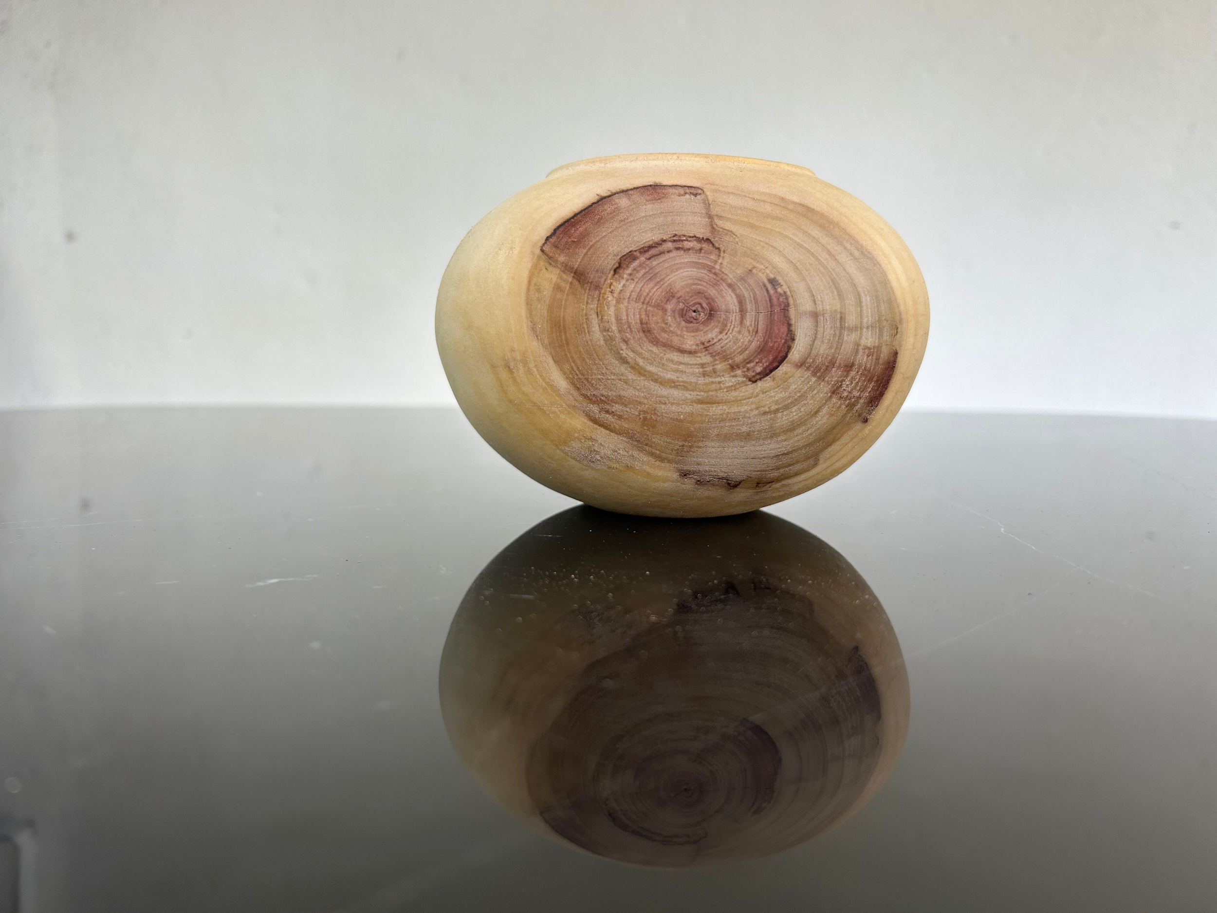| Bol Bulle