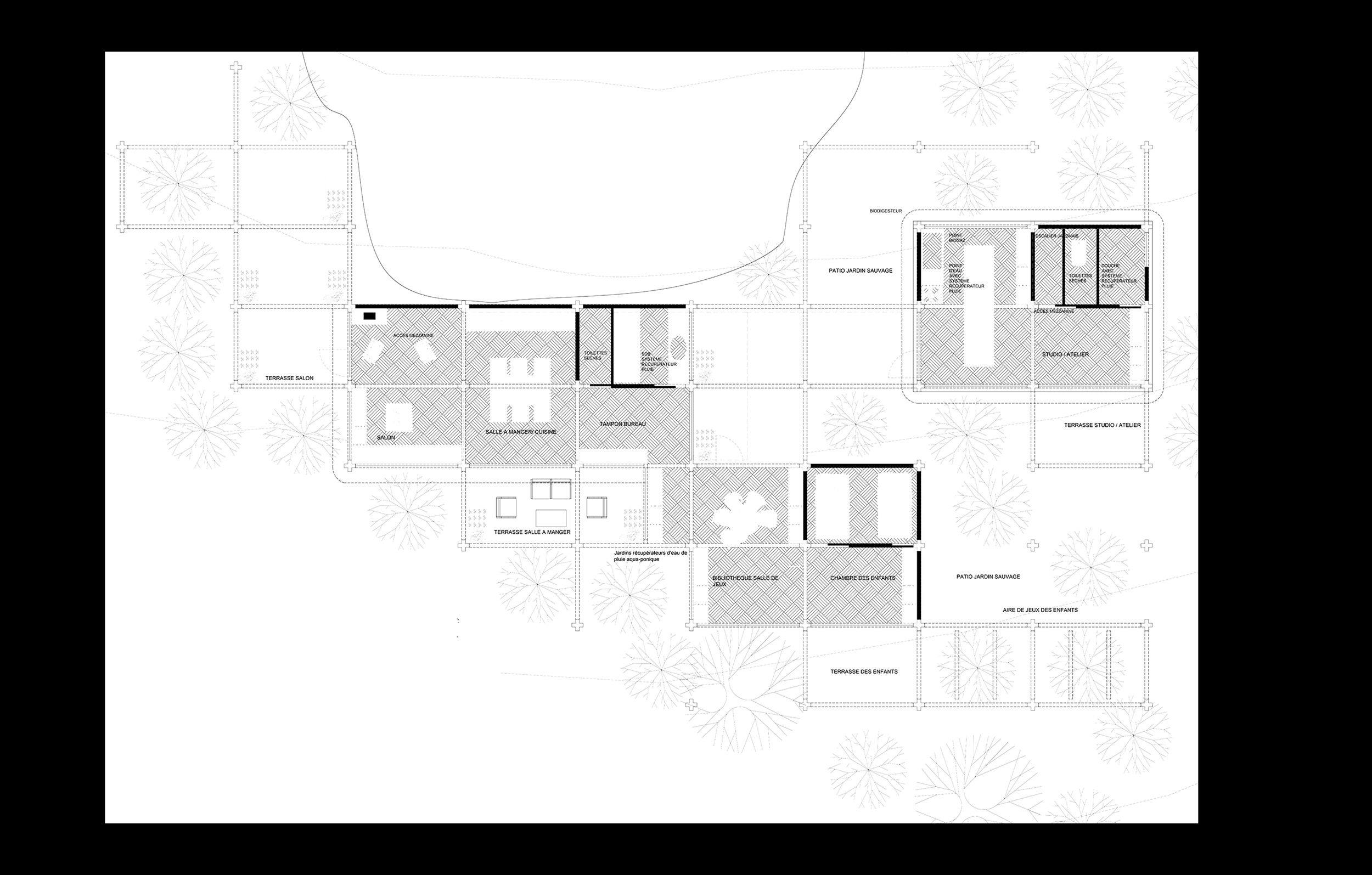 MAISON MANIFESTE 03.png
