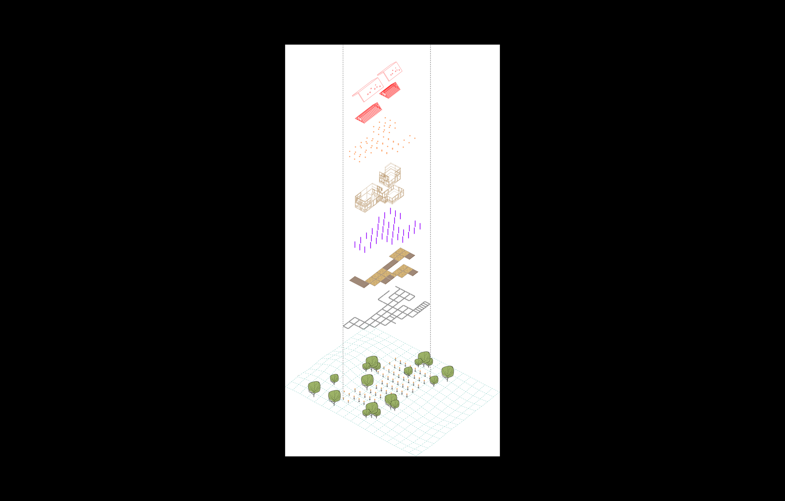 MAISON MANIFESTE 01.png