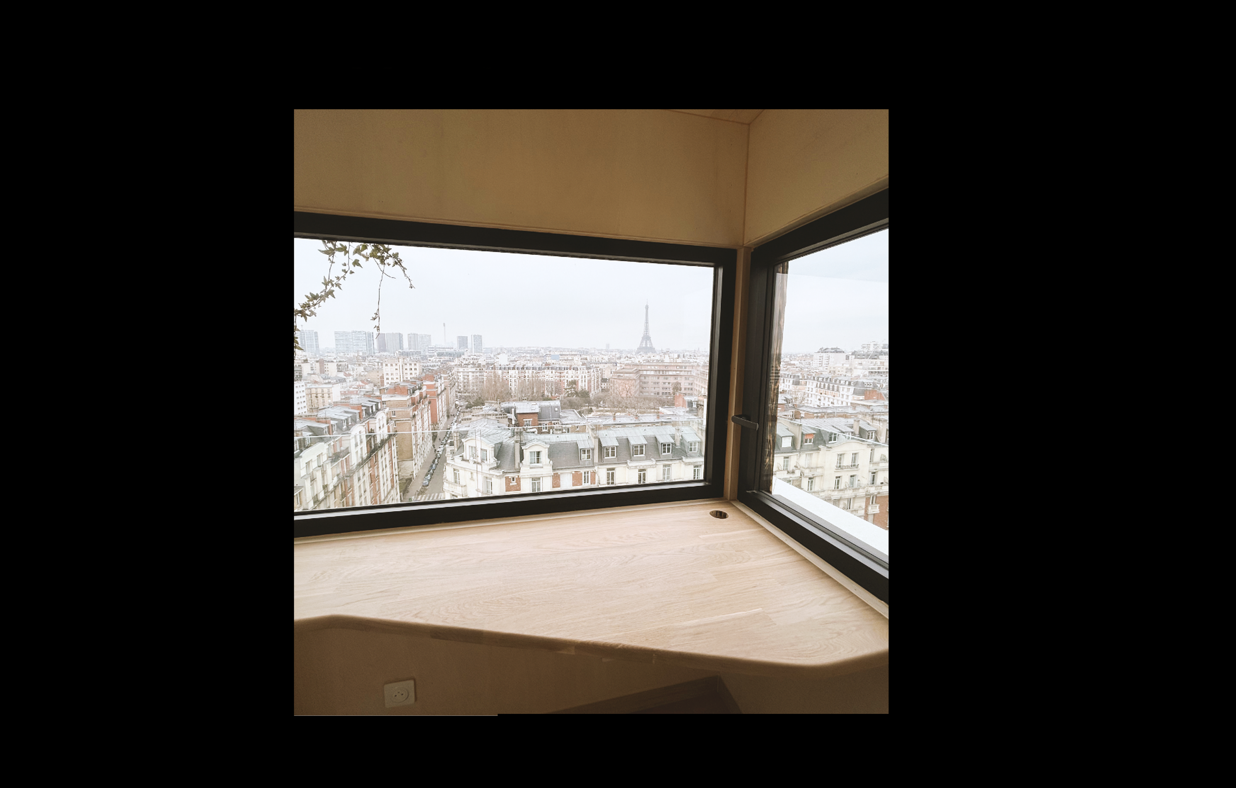 RENDU_PENTHOUSE 5.png