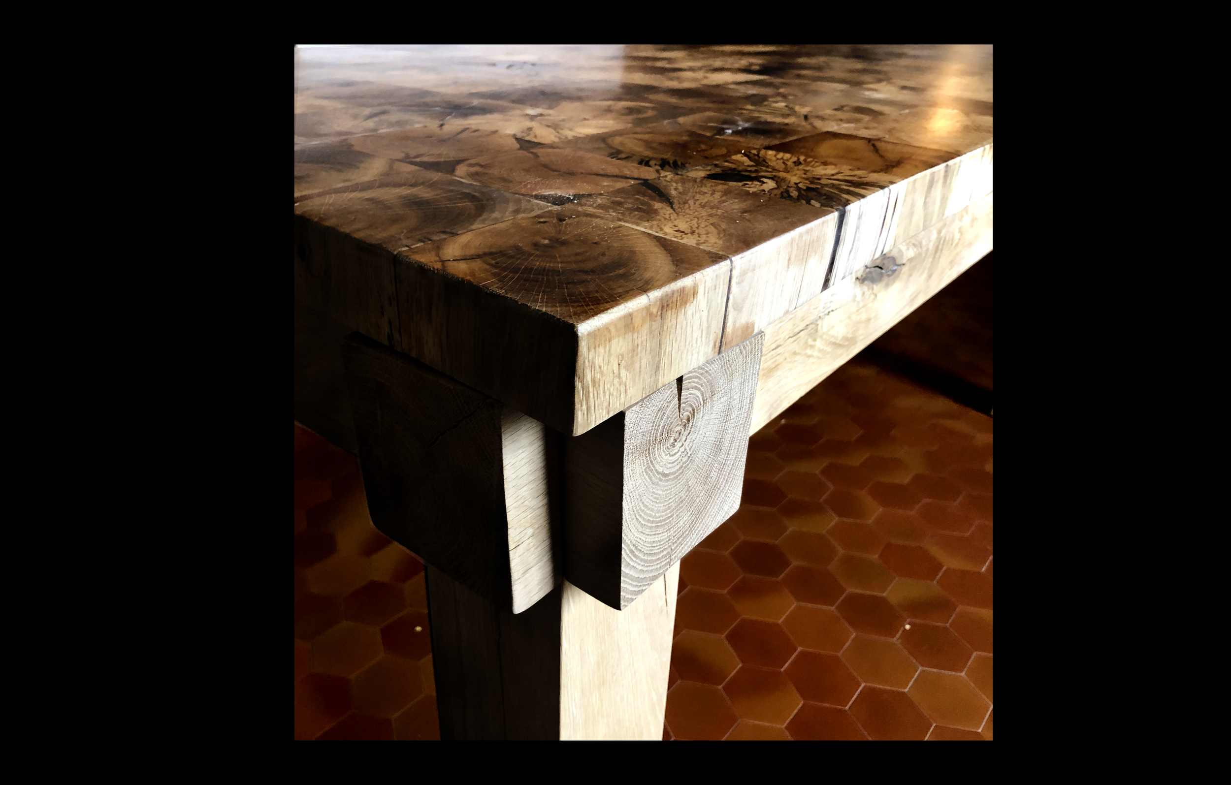 DETAIL MEUBLE 2.png