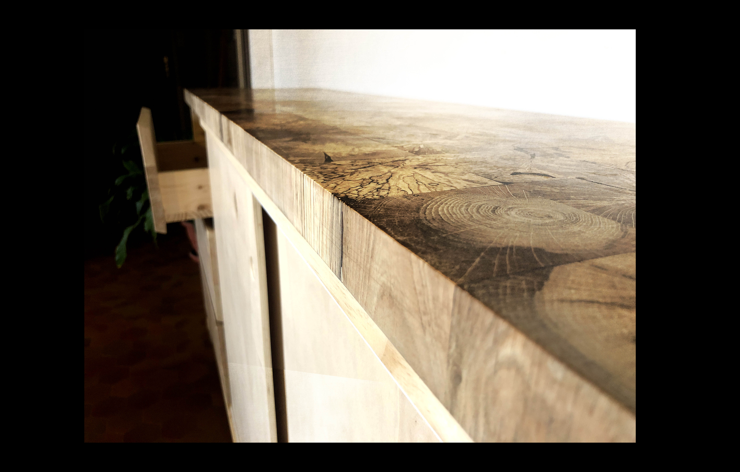 DETAIL MEUBLE 5.png