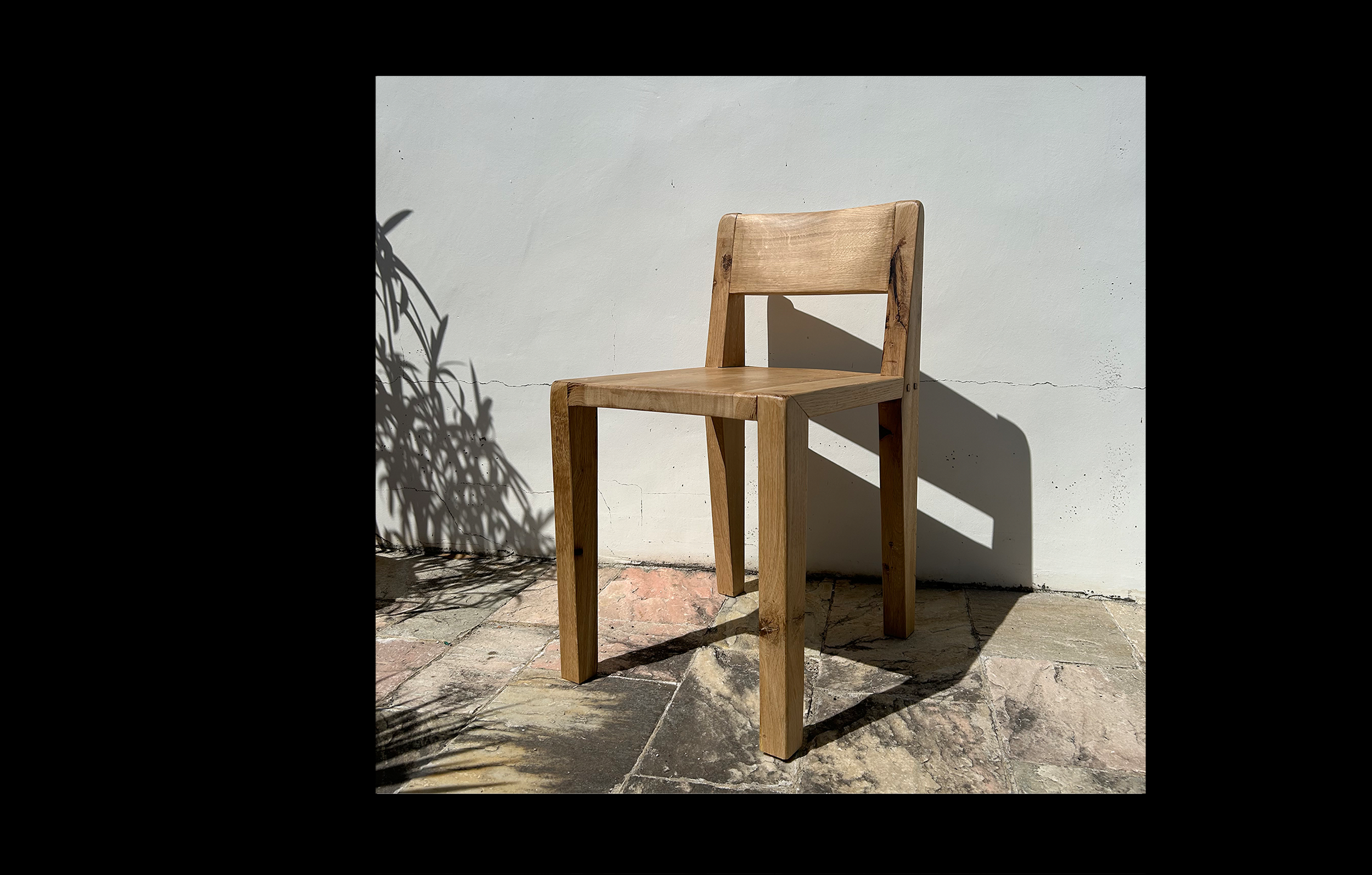 chaise.png