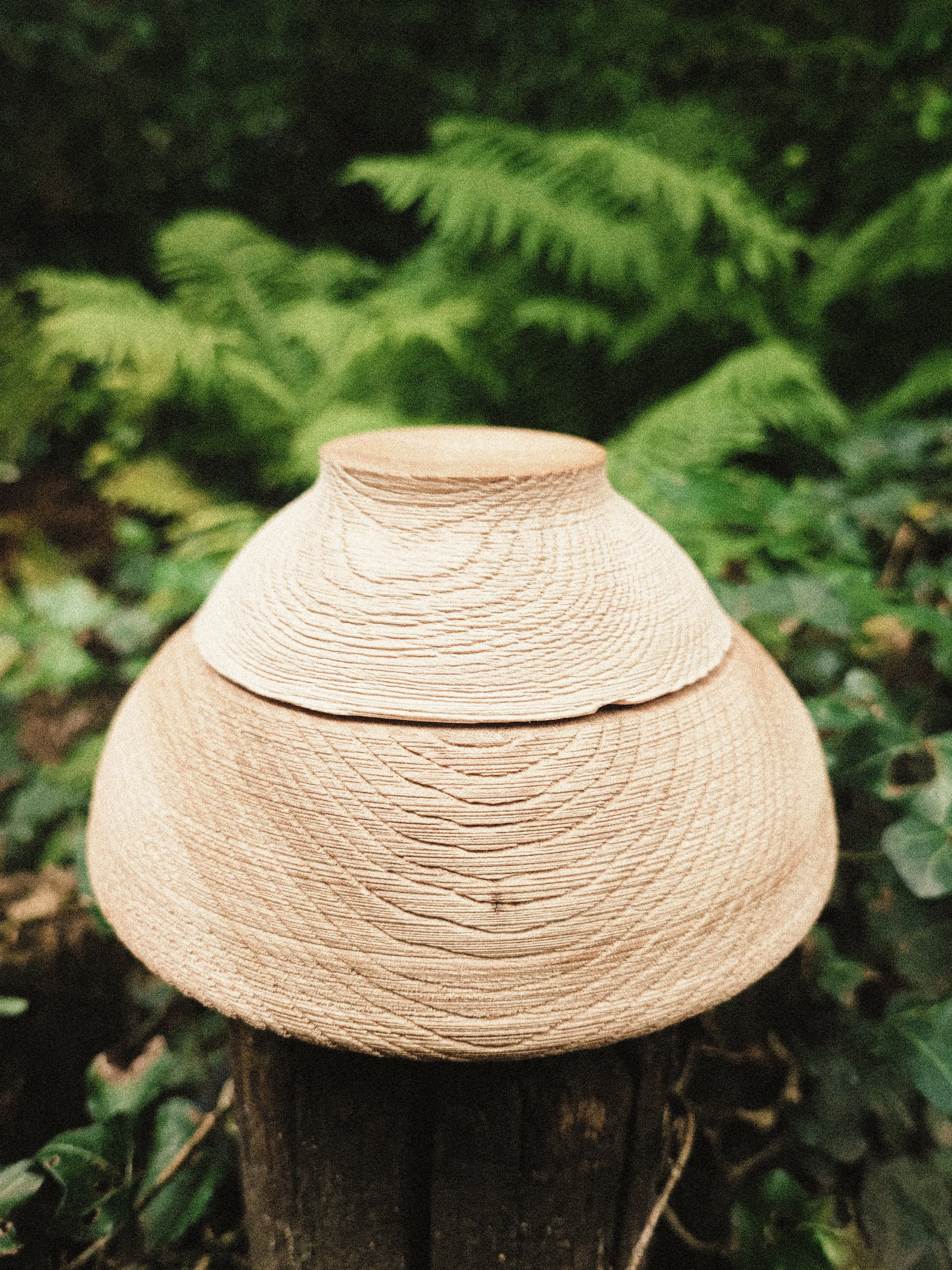 | Pot Chá hú 茶壶
