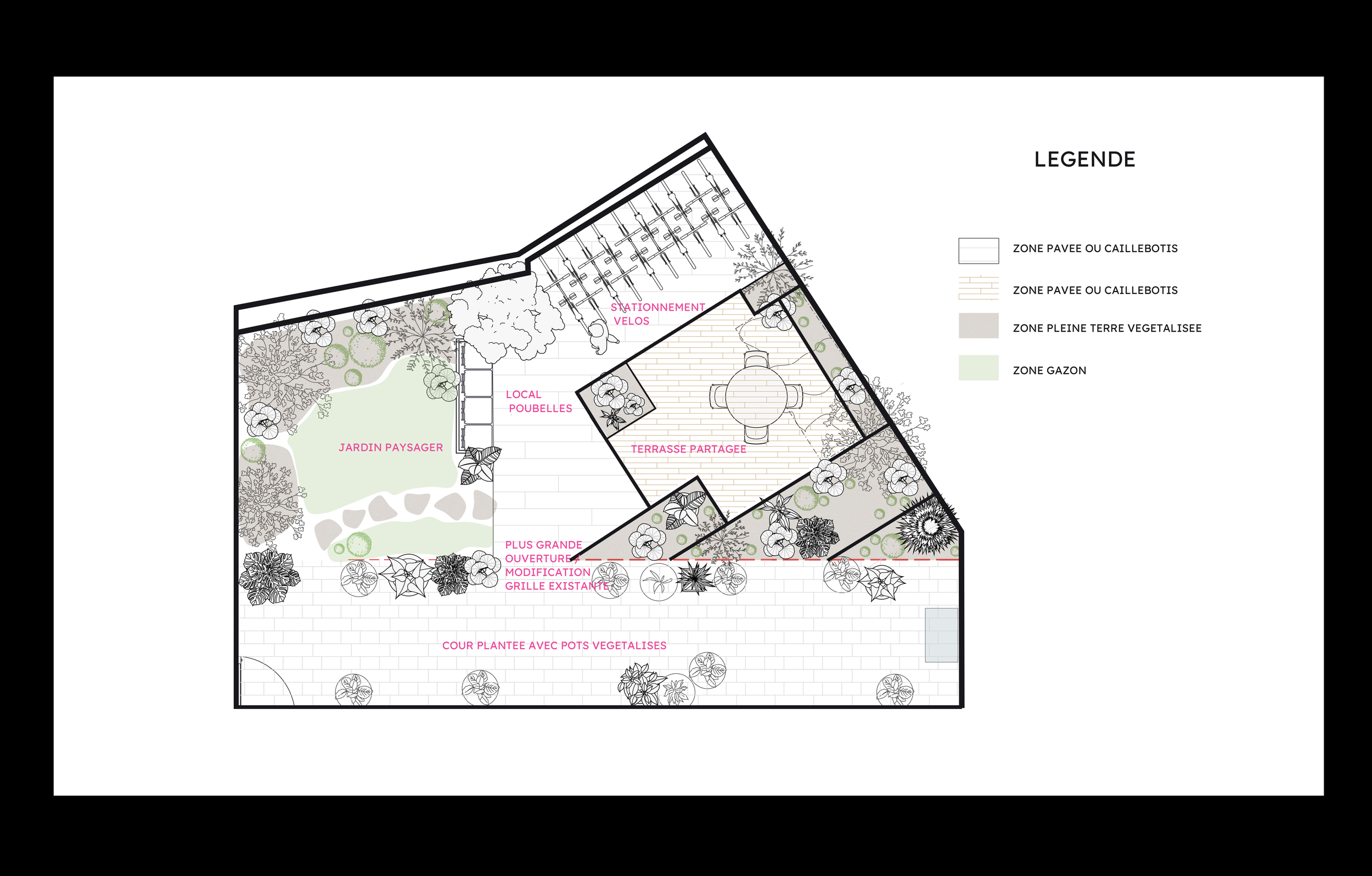 RENDU_RUE DE BOUCRY_PLAN PAYSAGER.png