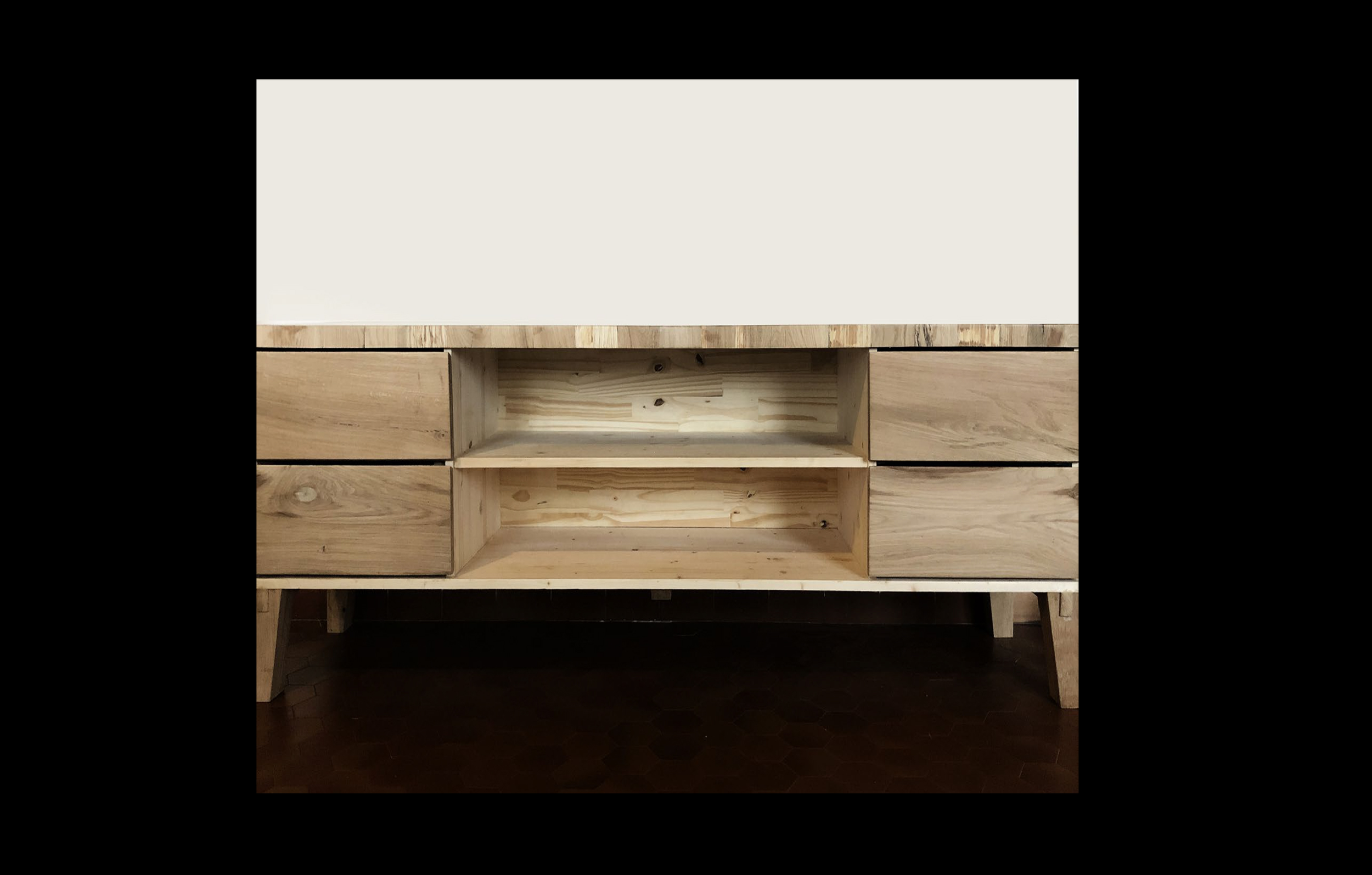 DETAIL MEUBLE 6.png