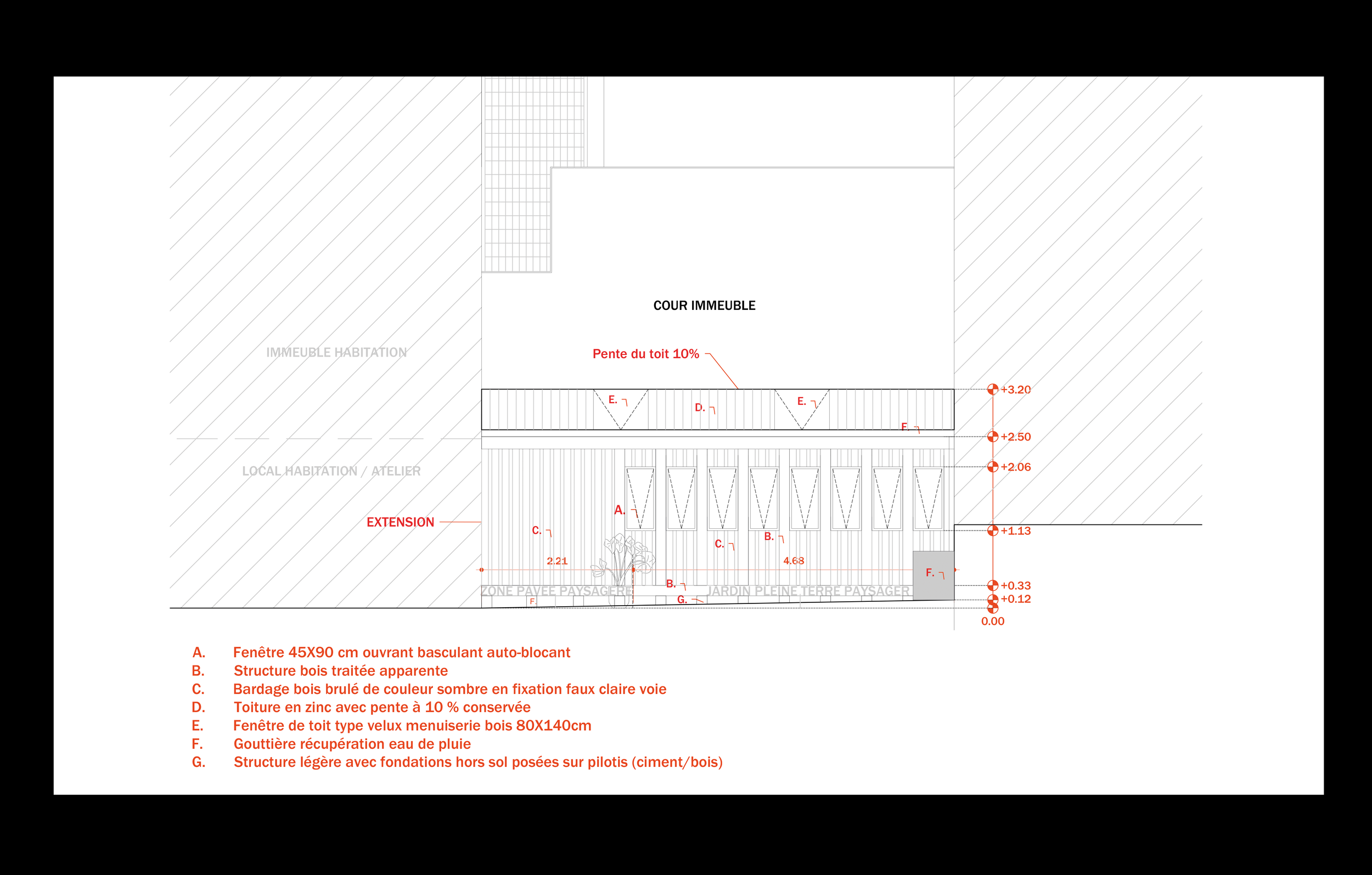 RENDU_RUE DE BOUCRY_ELEVATION.png