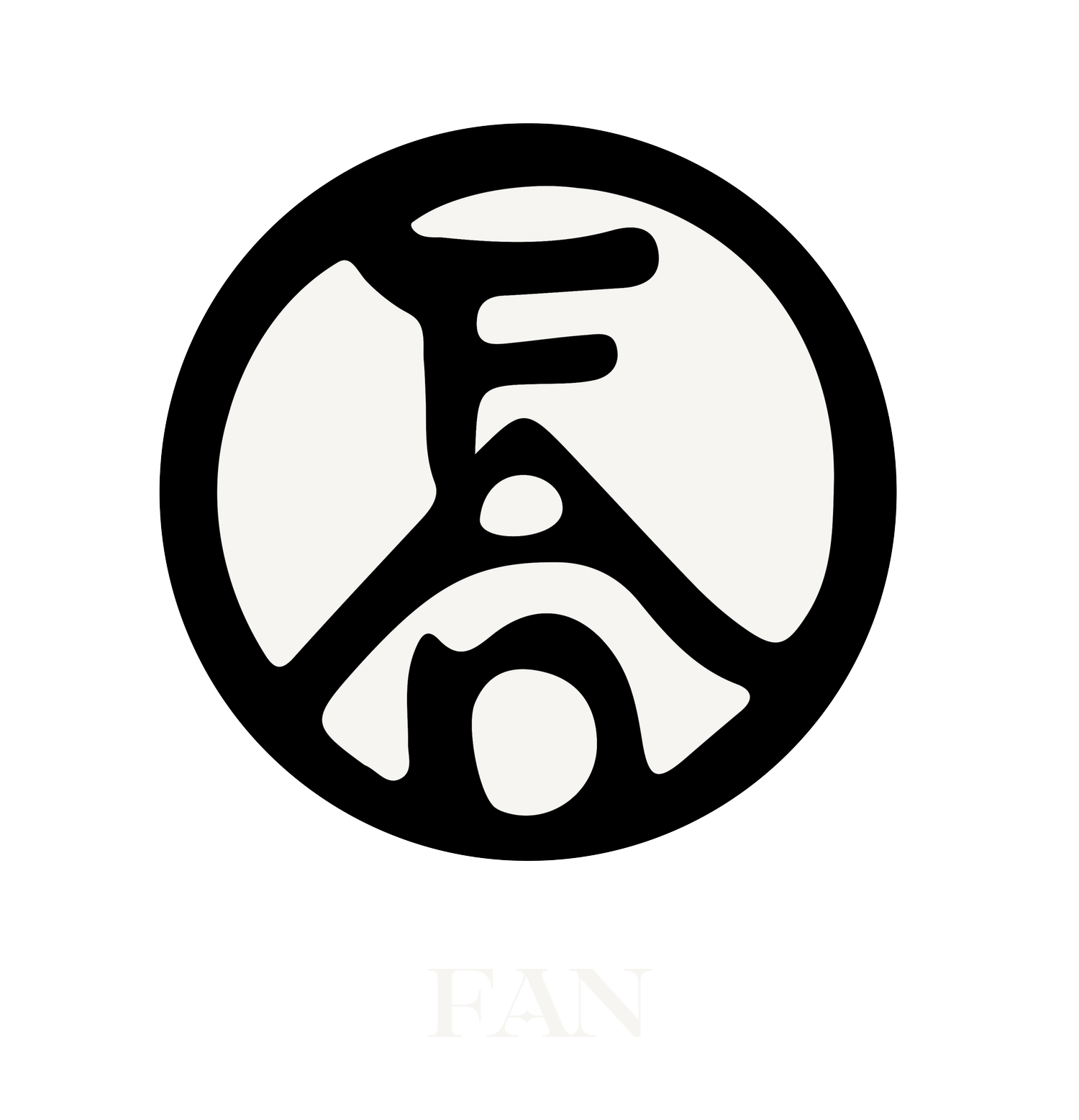 ATELIER FAN