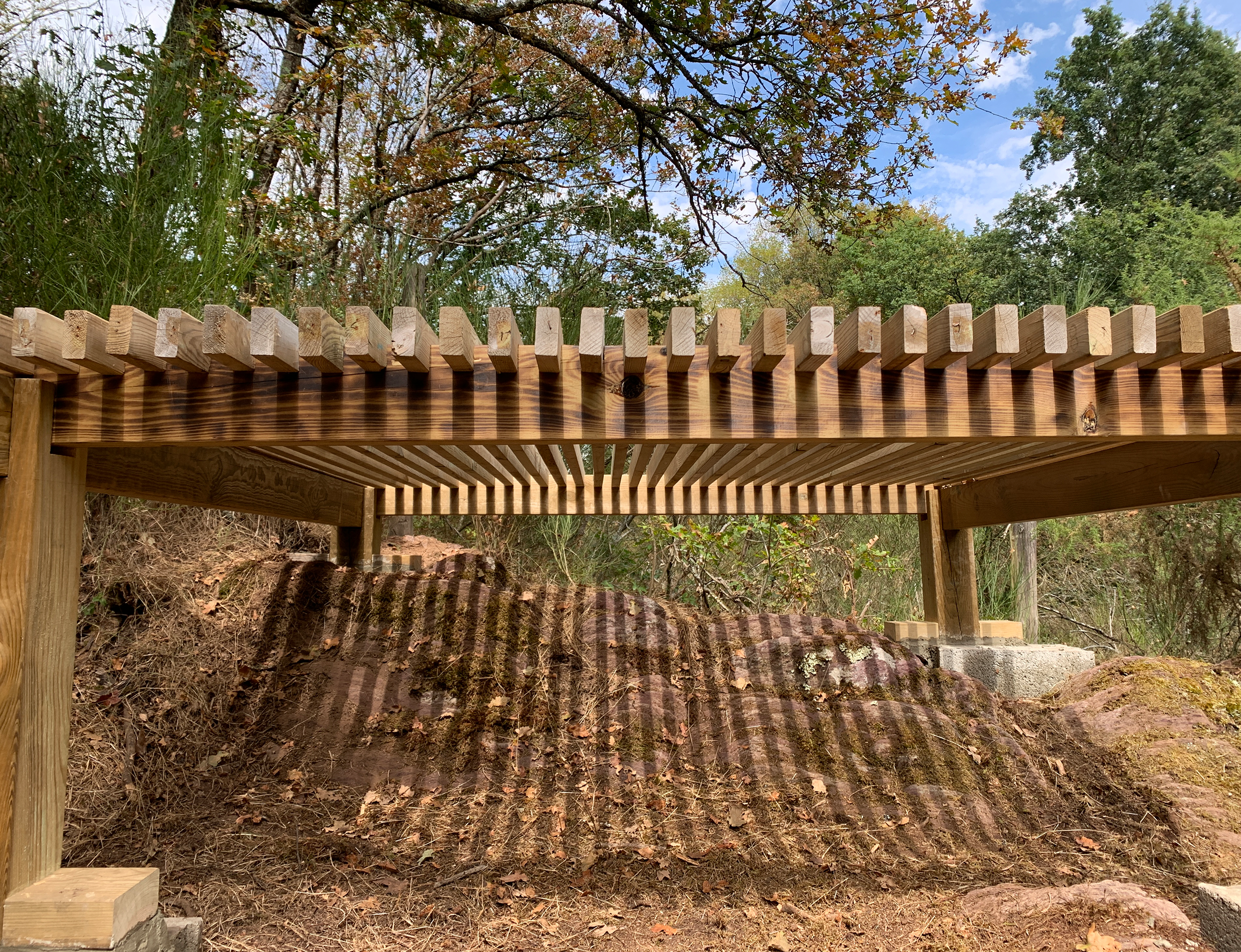 | WK _BOEL