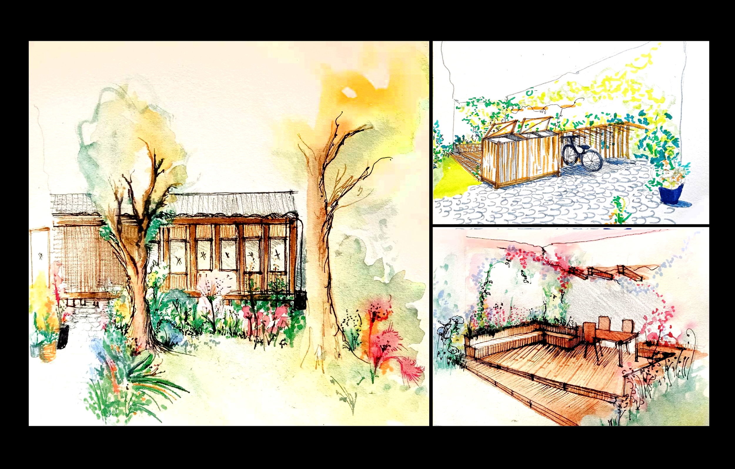 RENDU_RUE DE BOUCRY_CROQUIS.png