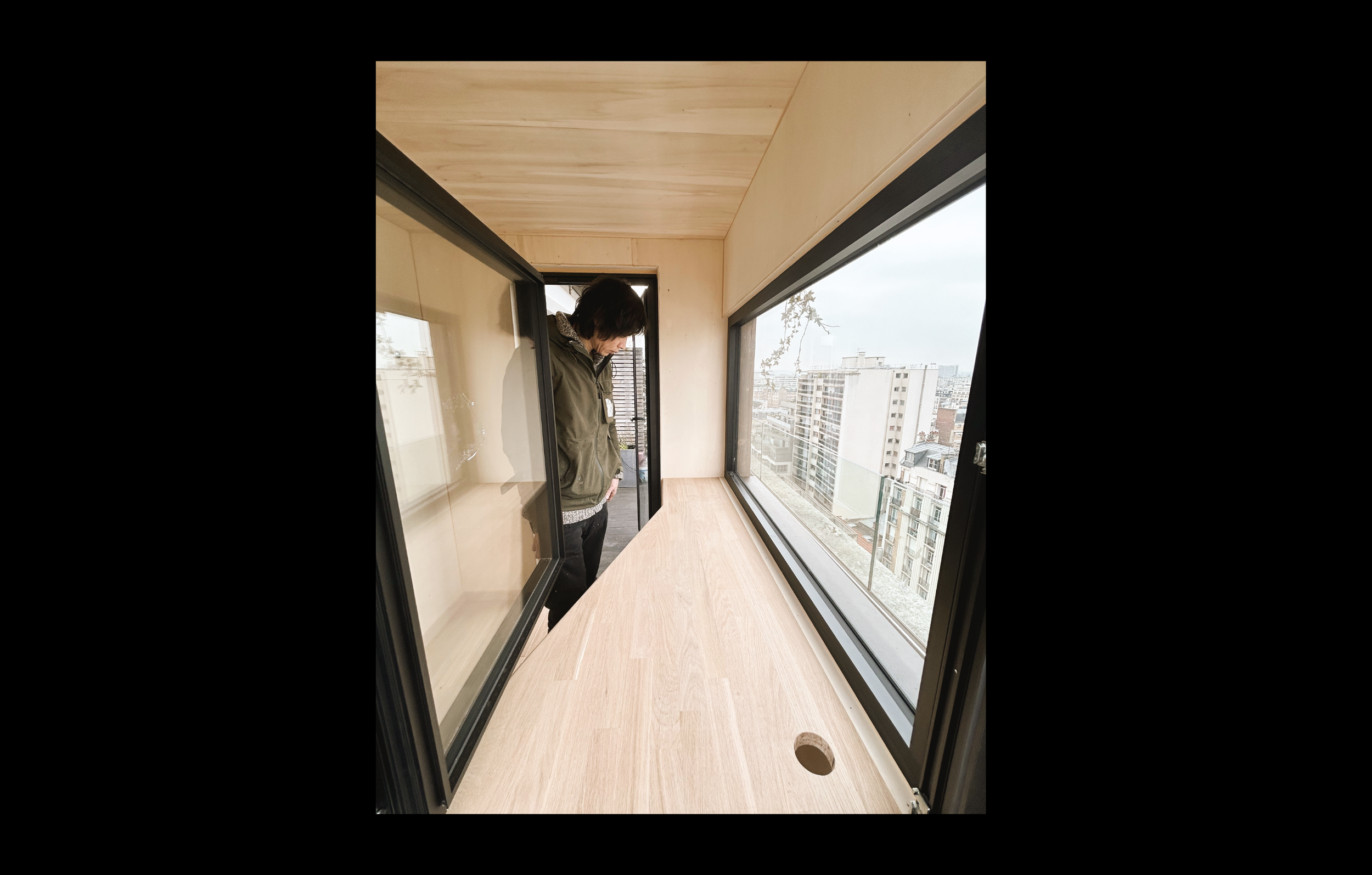 RENDU_PENTHOUSE.png