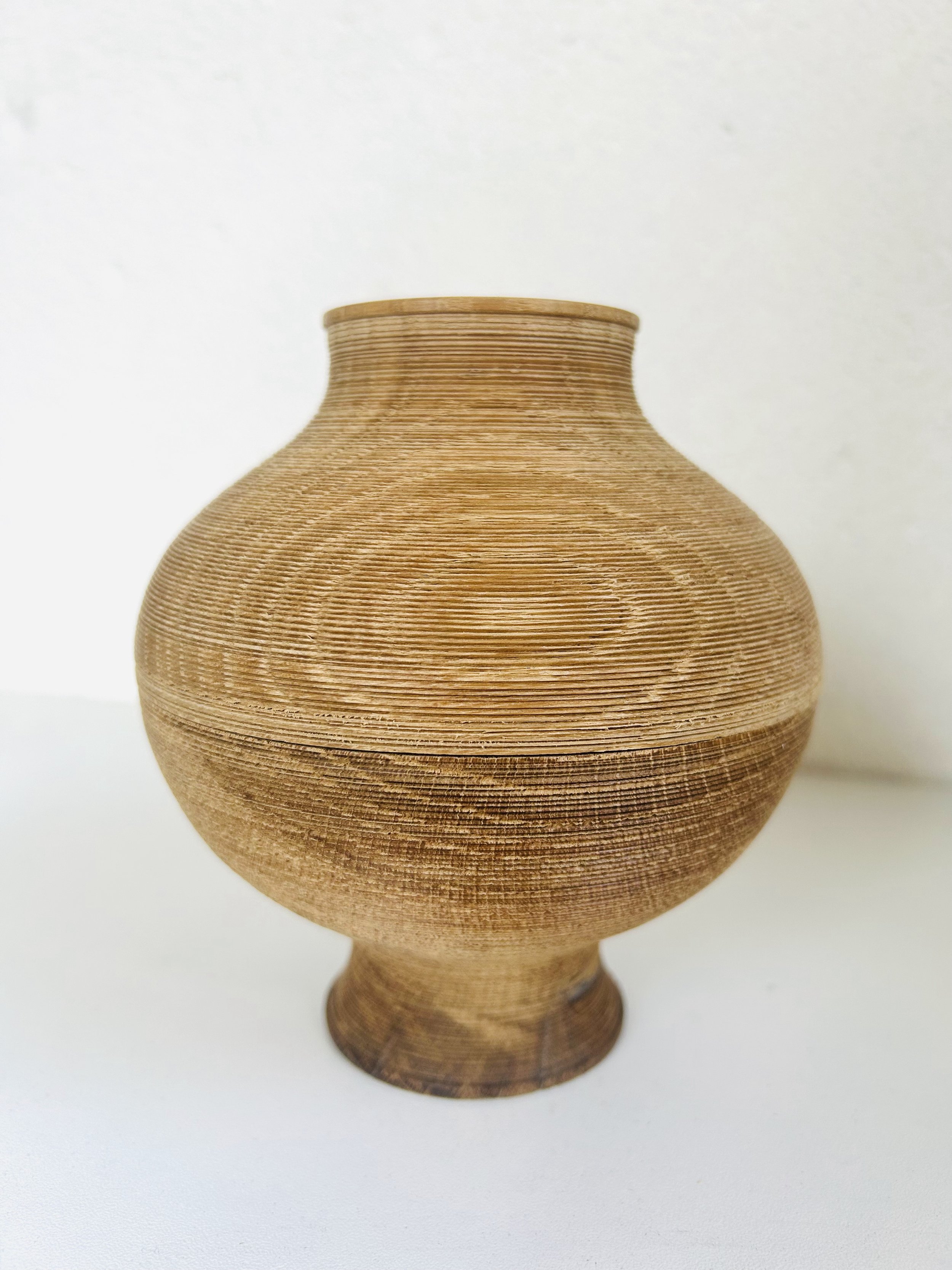 | Pot Dou 豆