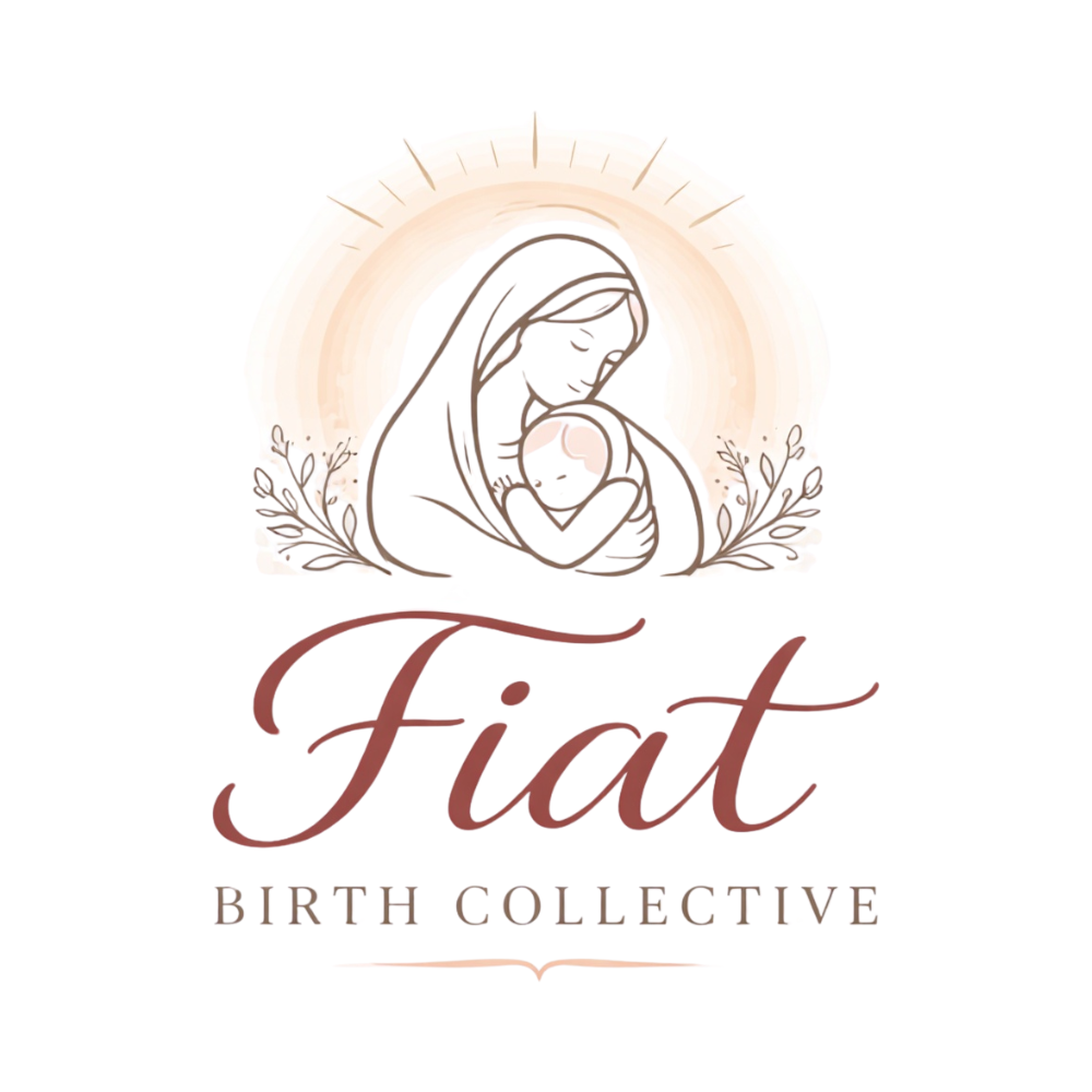 Fiat Birth Collective