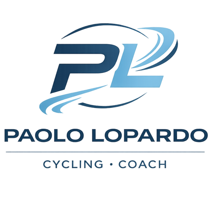 Paolo Lopardo Coach