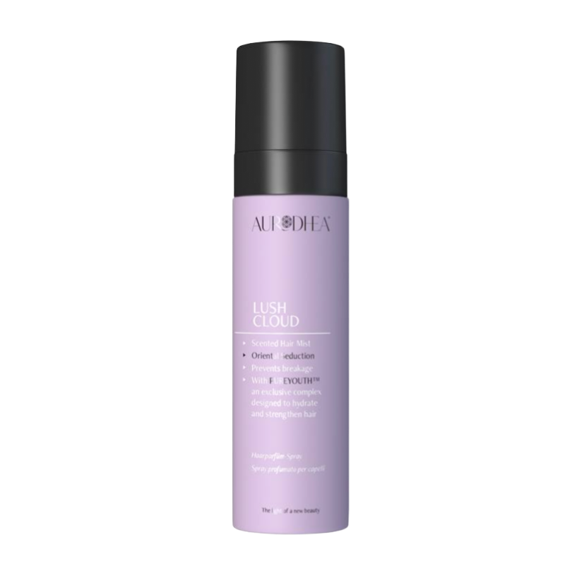 Brume Capillaire | Oriental Seduction