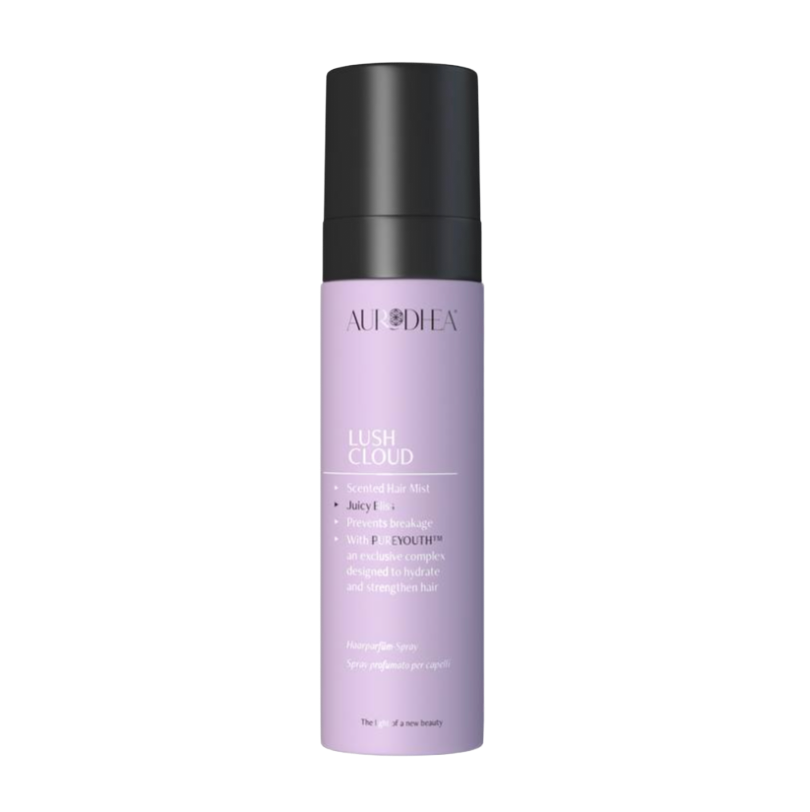 Brume Capillaire | Juicy Bliss