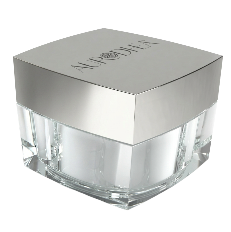 Base de teint lissante