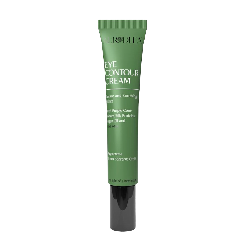 Décongestion | Aloe Vera