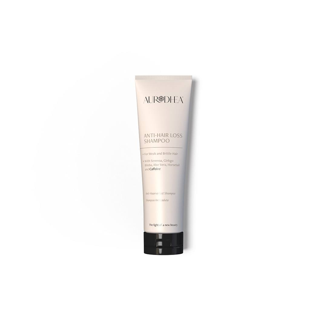 Shampoing anti-chute | 250 ml