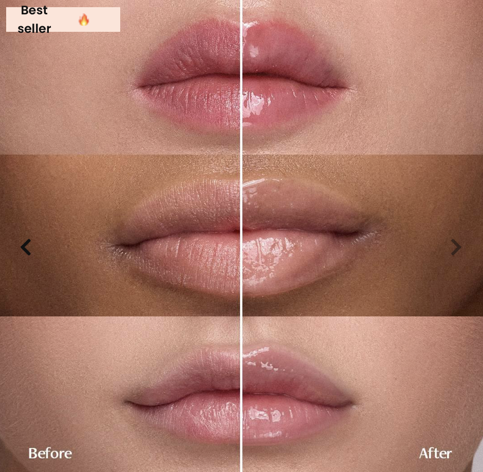 LC002_lèvres_avant_après.png