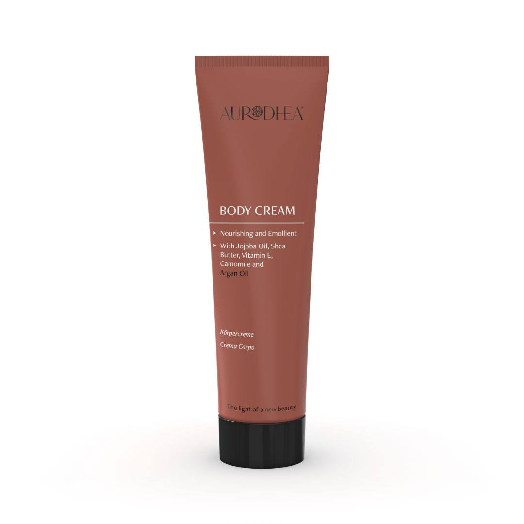 Peaux sensibles | Huile d’Argan | Bio