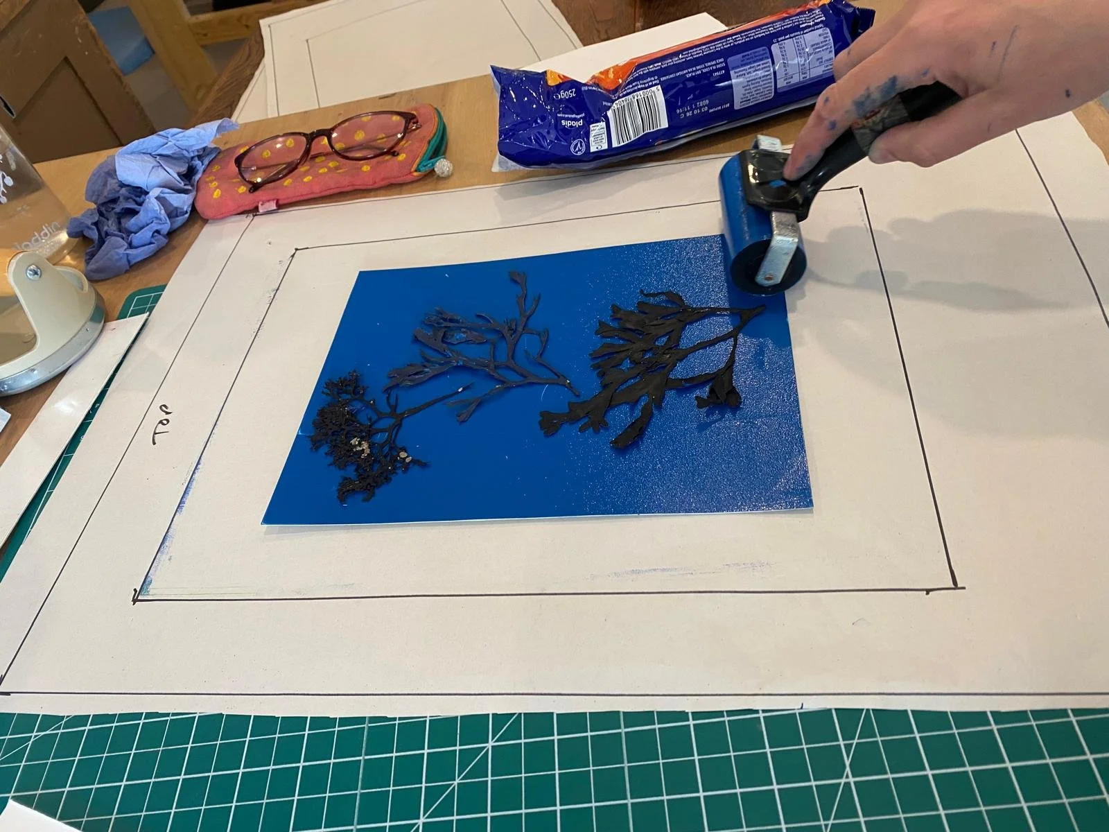 SEaweed Monoprint1.jpeg