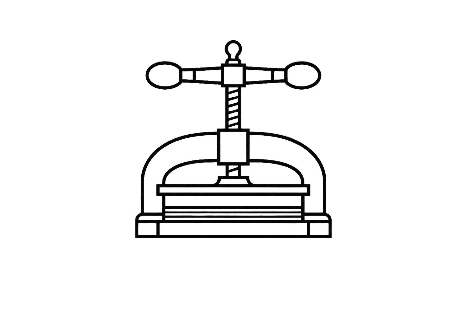 RTRPrintMaker