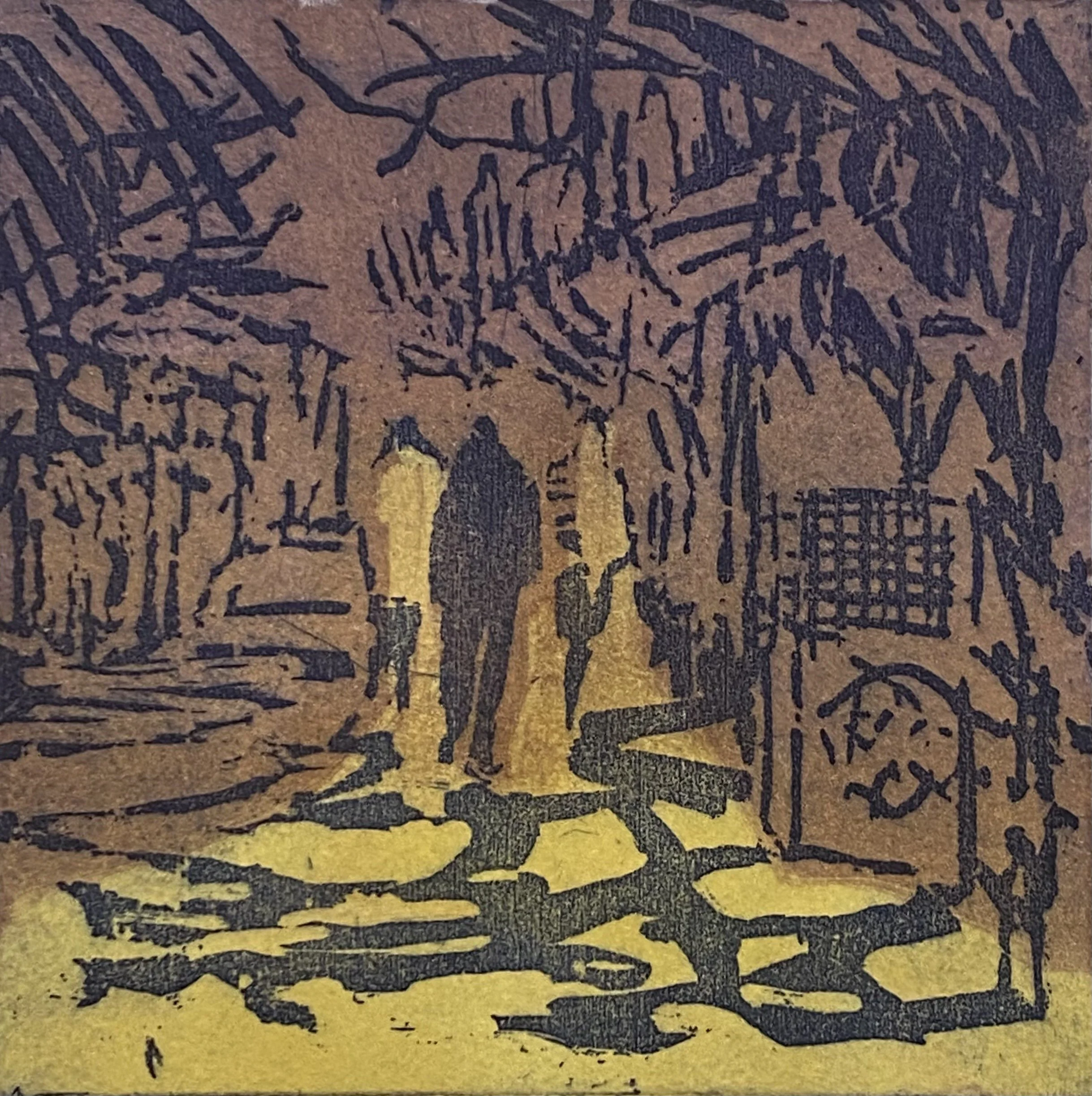 boulavard 2.jpg