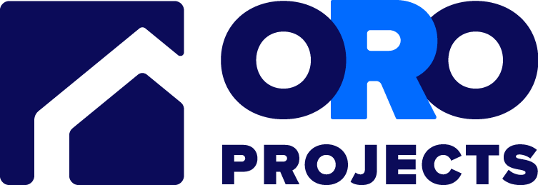ORO Projects