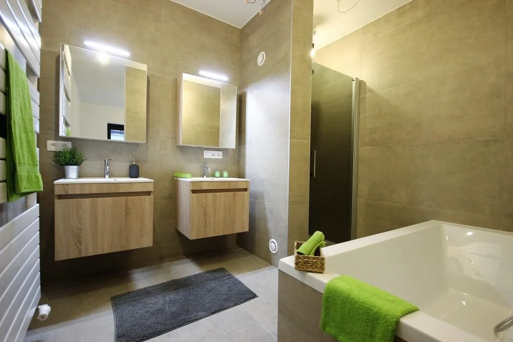 Foto-Charlotte-badkamer-1024x683.jpg