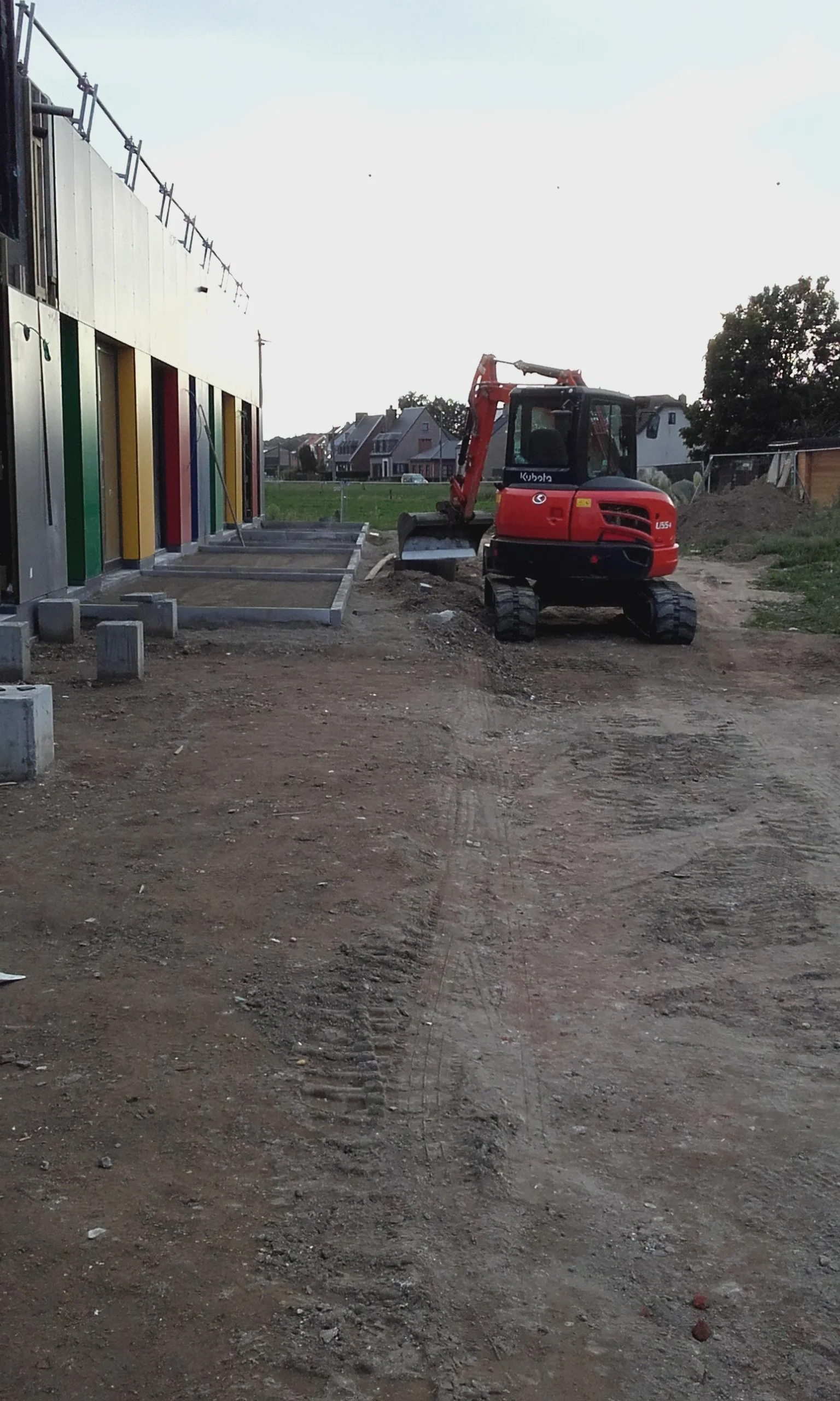 20160905_181435.jpg