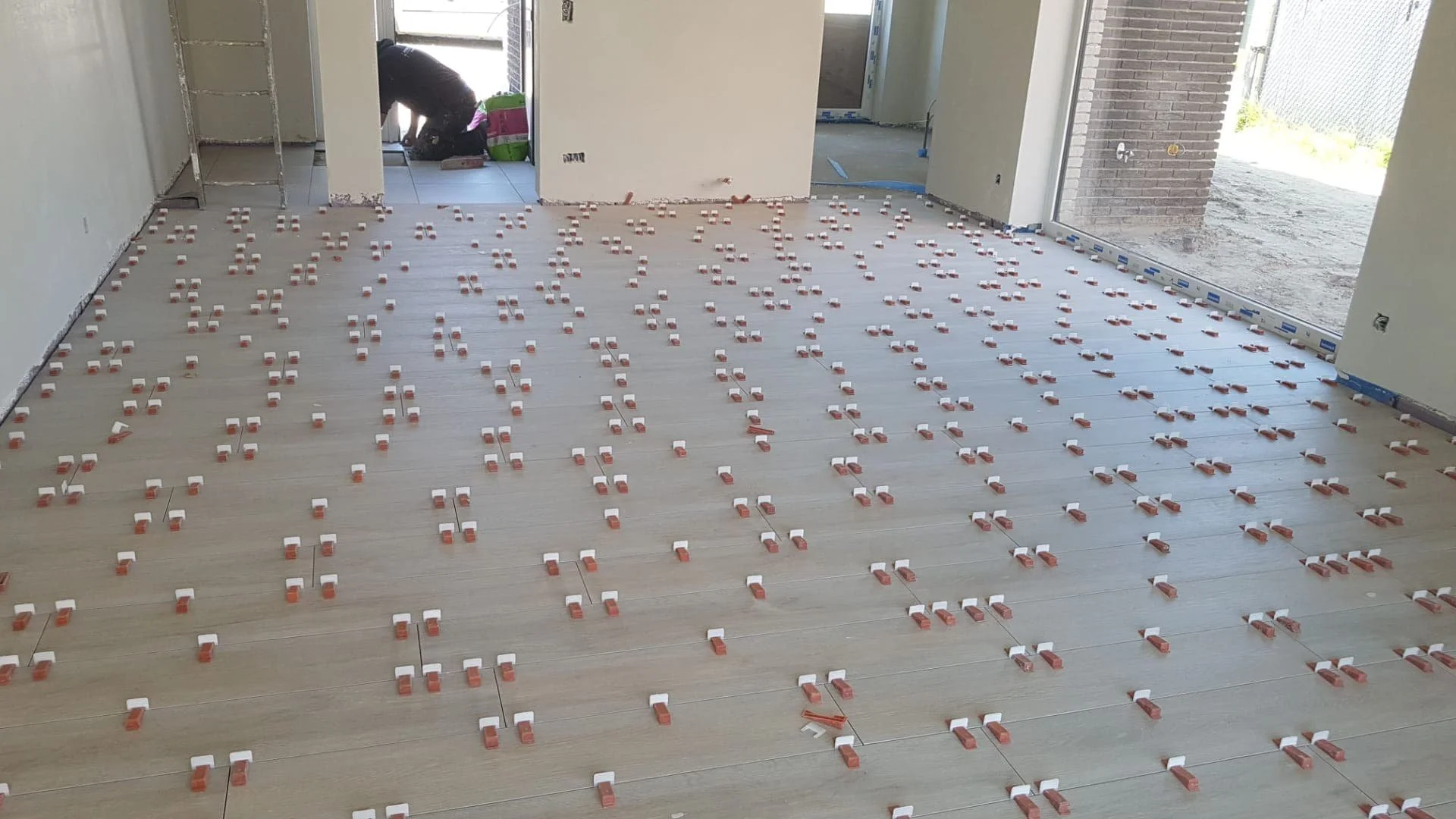 60356240_2058852470908569_2399503378217435136_n.jpg