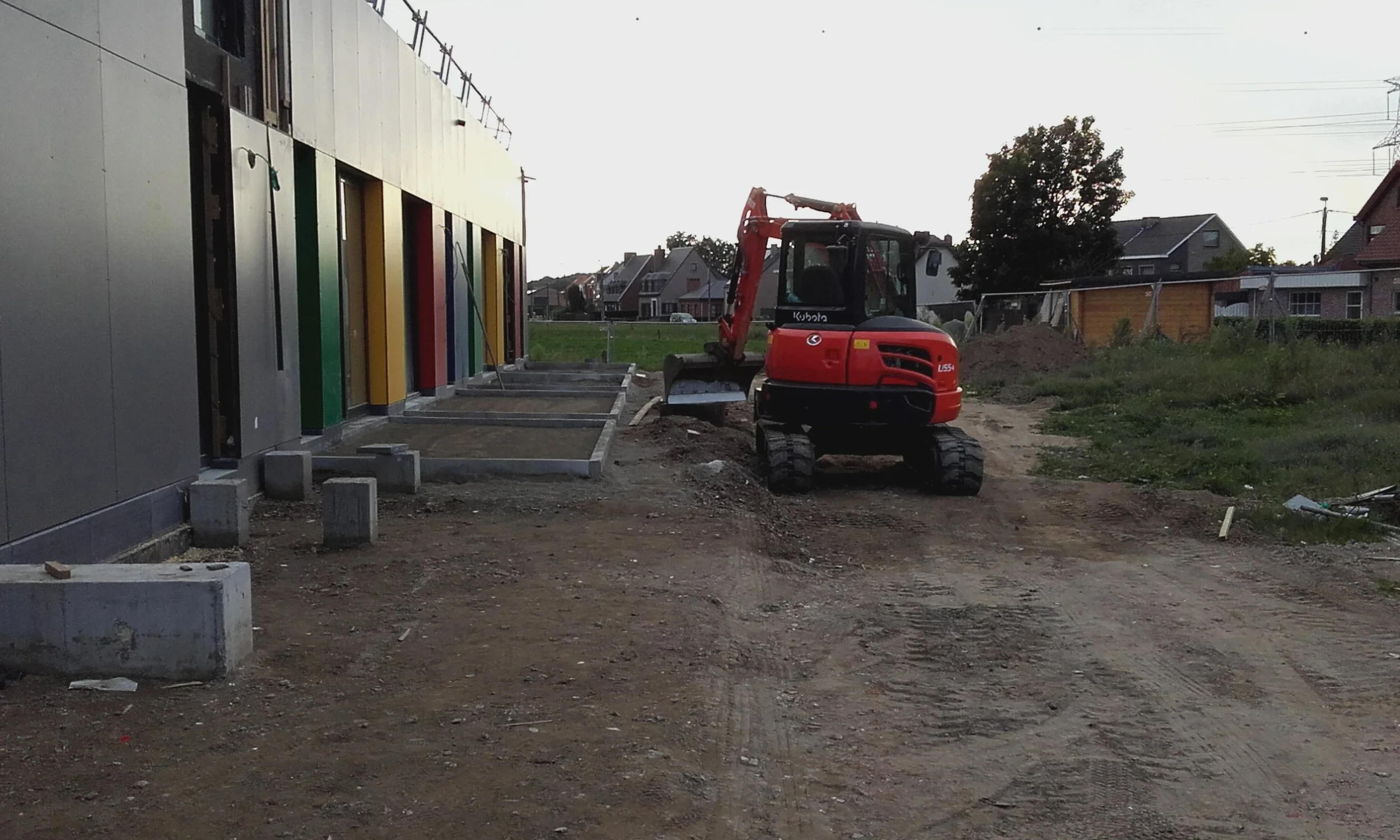 20160905_181439.jpg