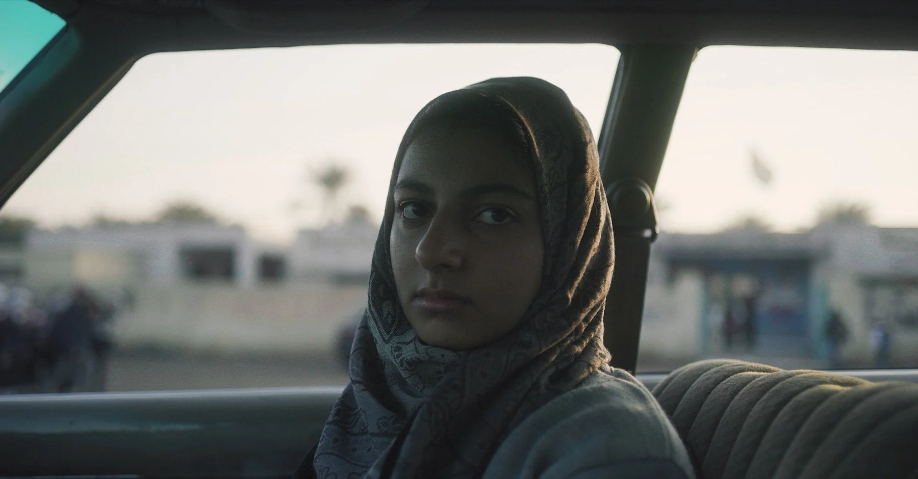 baghdad-taxi-g4.jpg