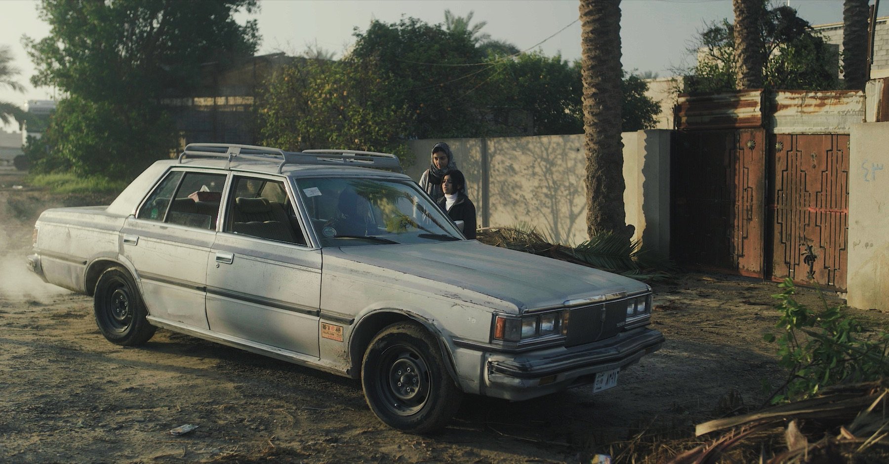 baghdad-taxi-g6.jpg