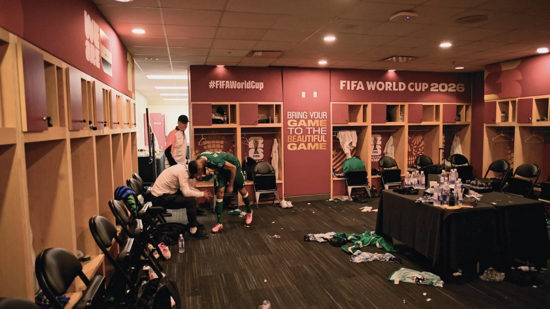 rola-od709-wc-locker.jpg