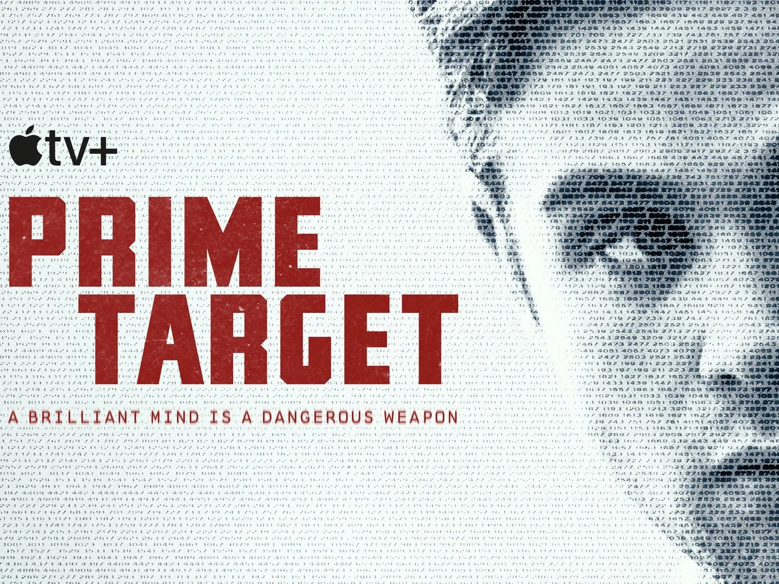 Prime Target