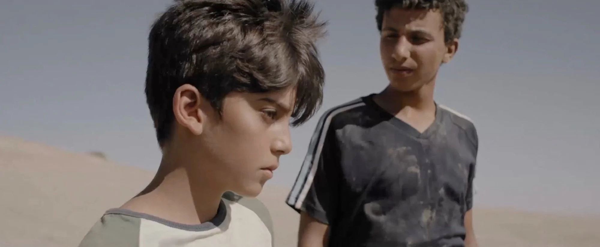 baghdad-messi-hero.jpg