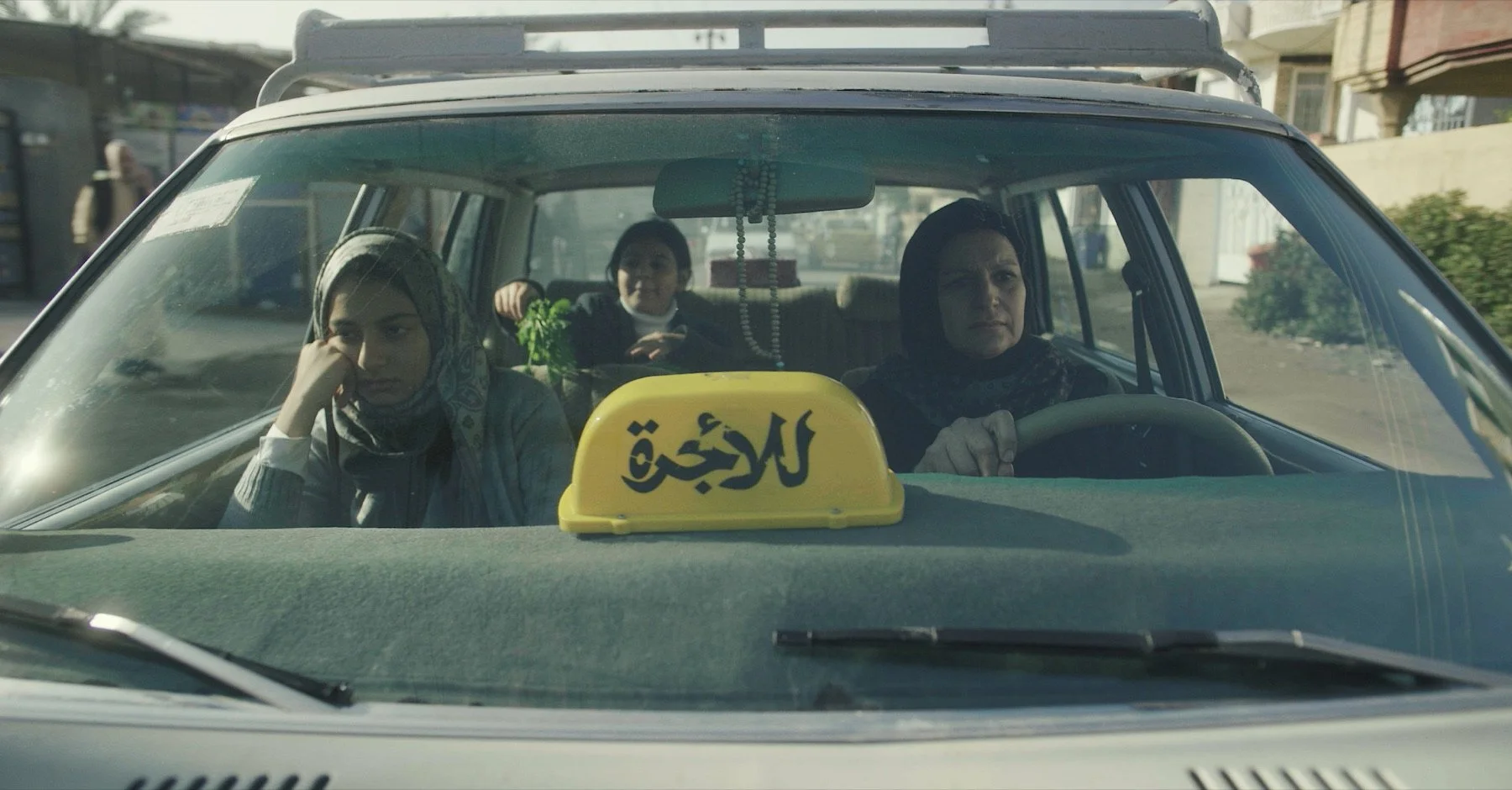 baghdad-taxi-g3.jpg