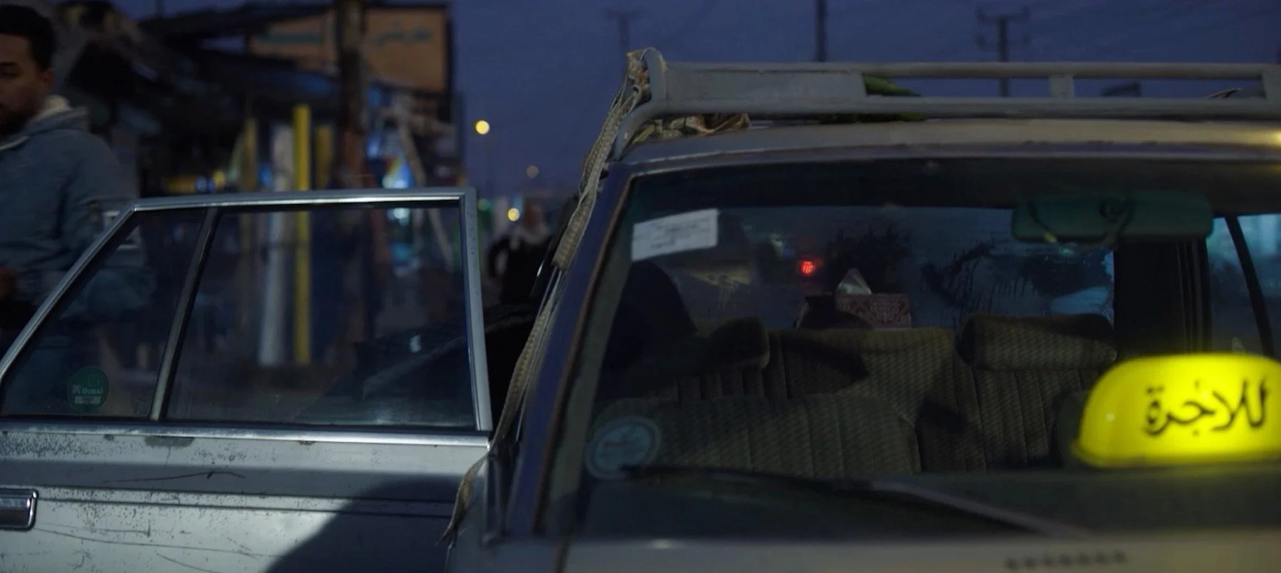 baghdad-taxi-g2.jpg