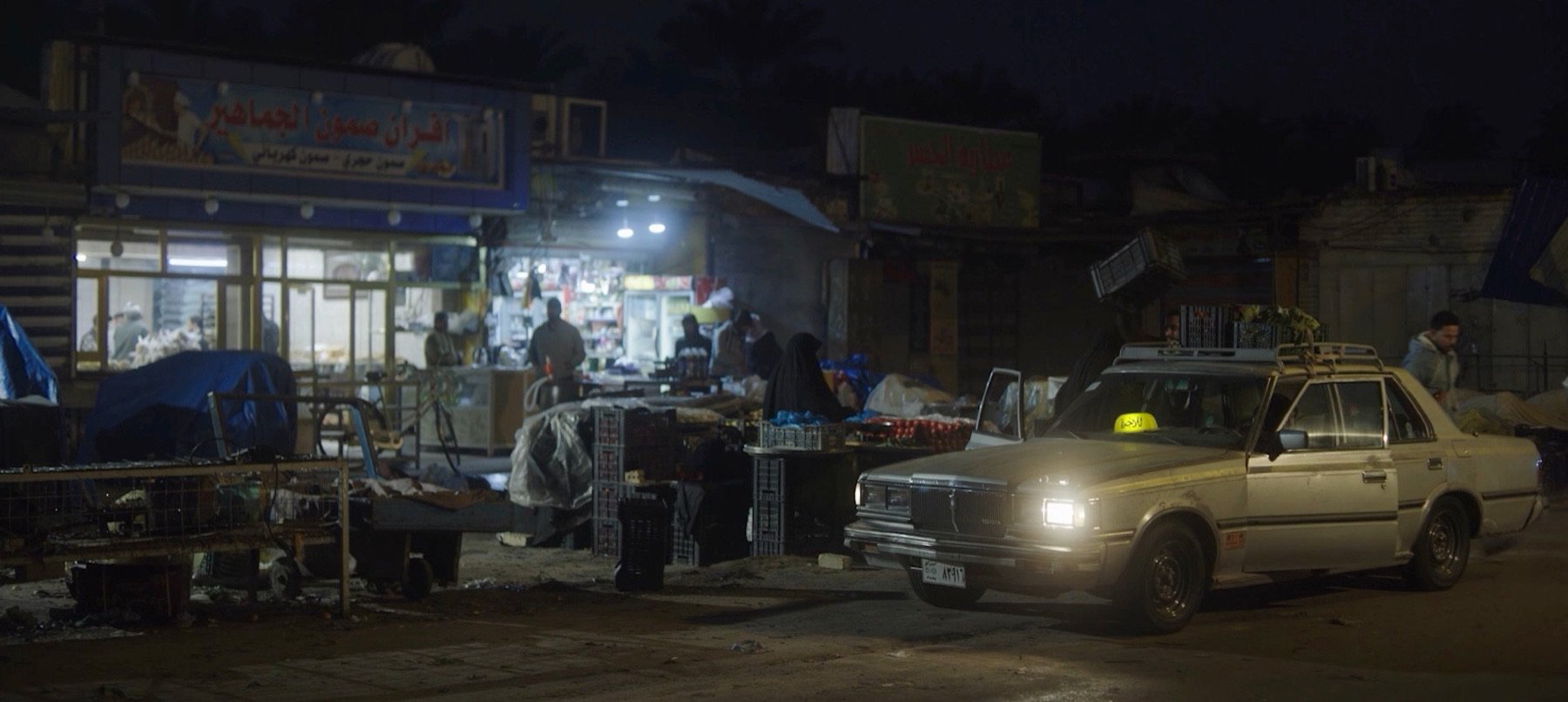 baghdad-taxi-g1.jpg